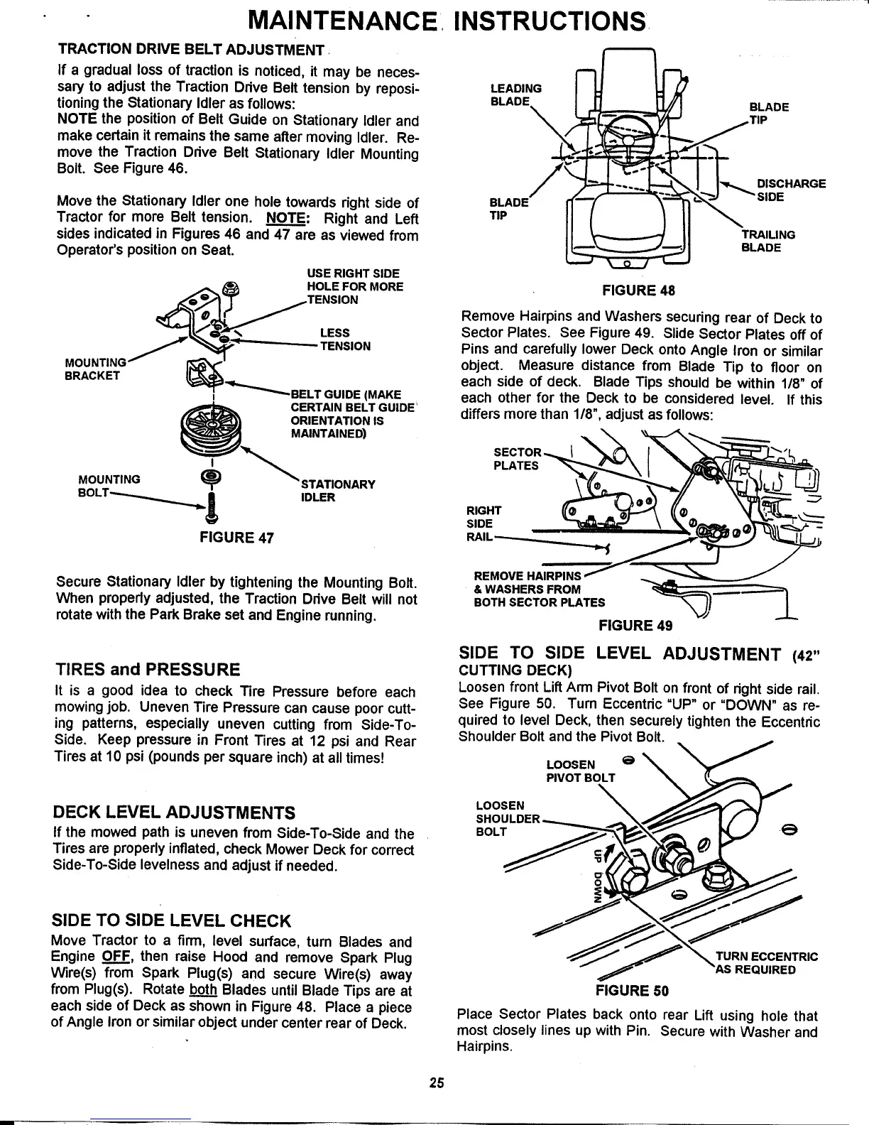 Page #25 background image