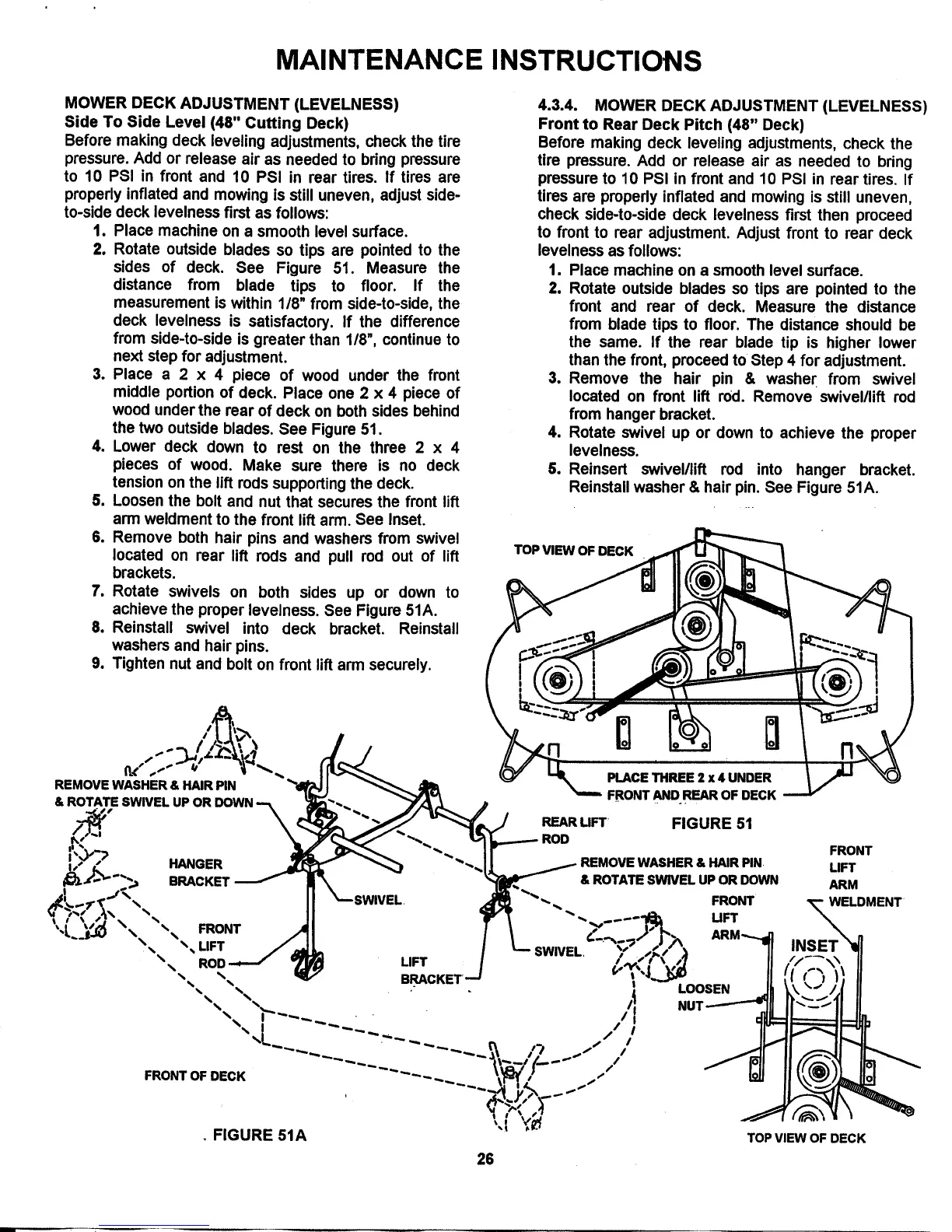 Page #26 background image