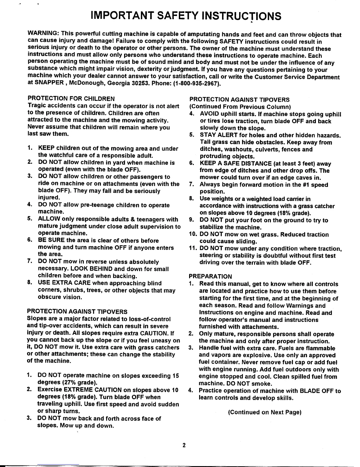 Page #2 background image
