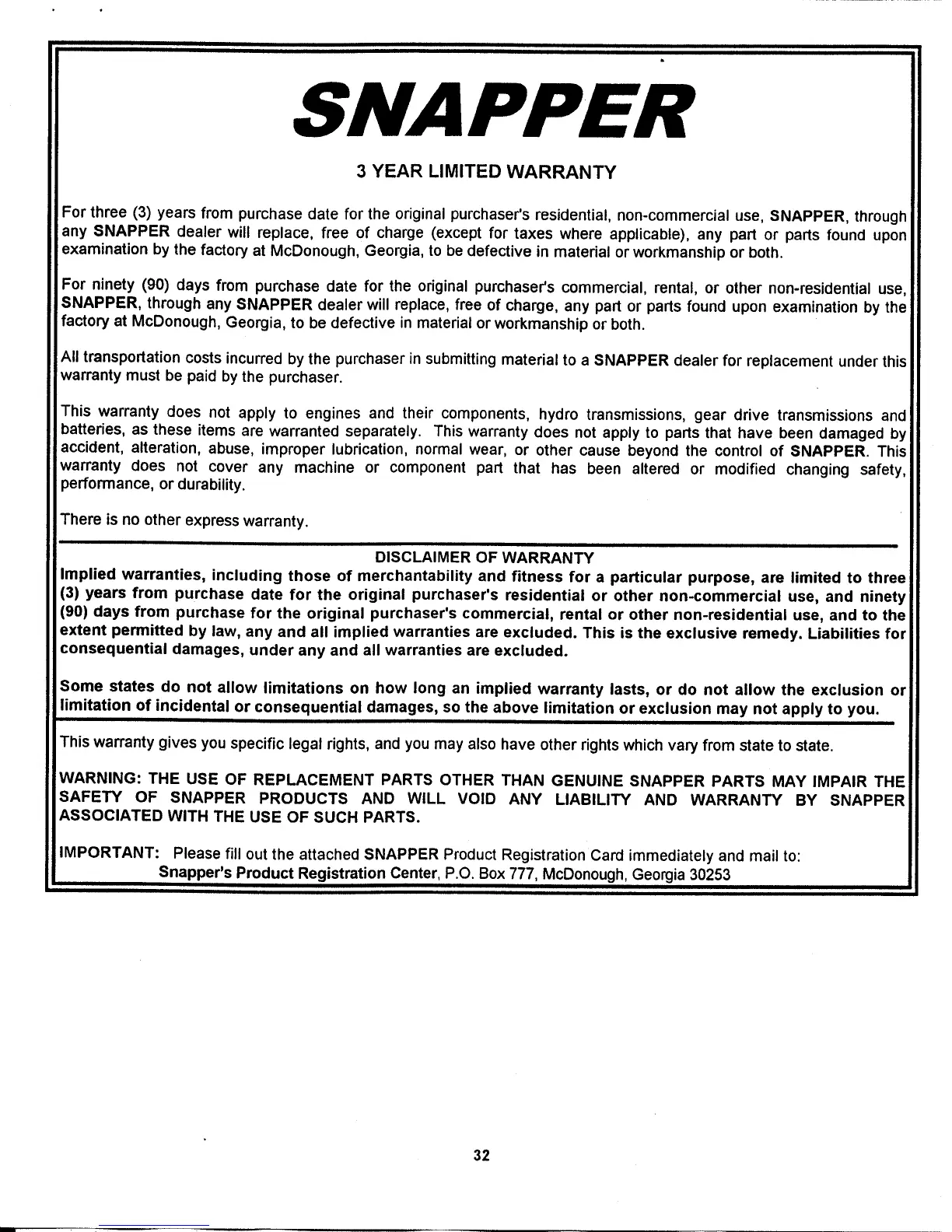 Page #32 background image