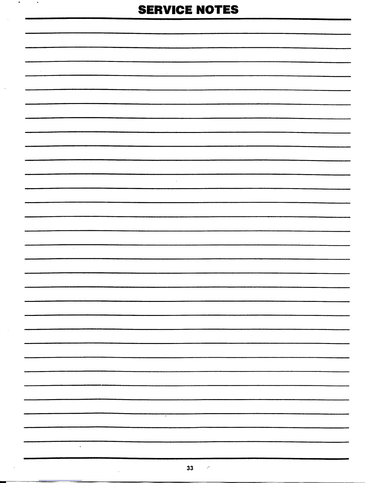Page #33 background image
