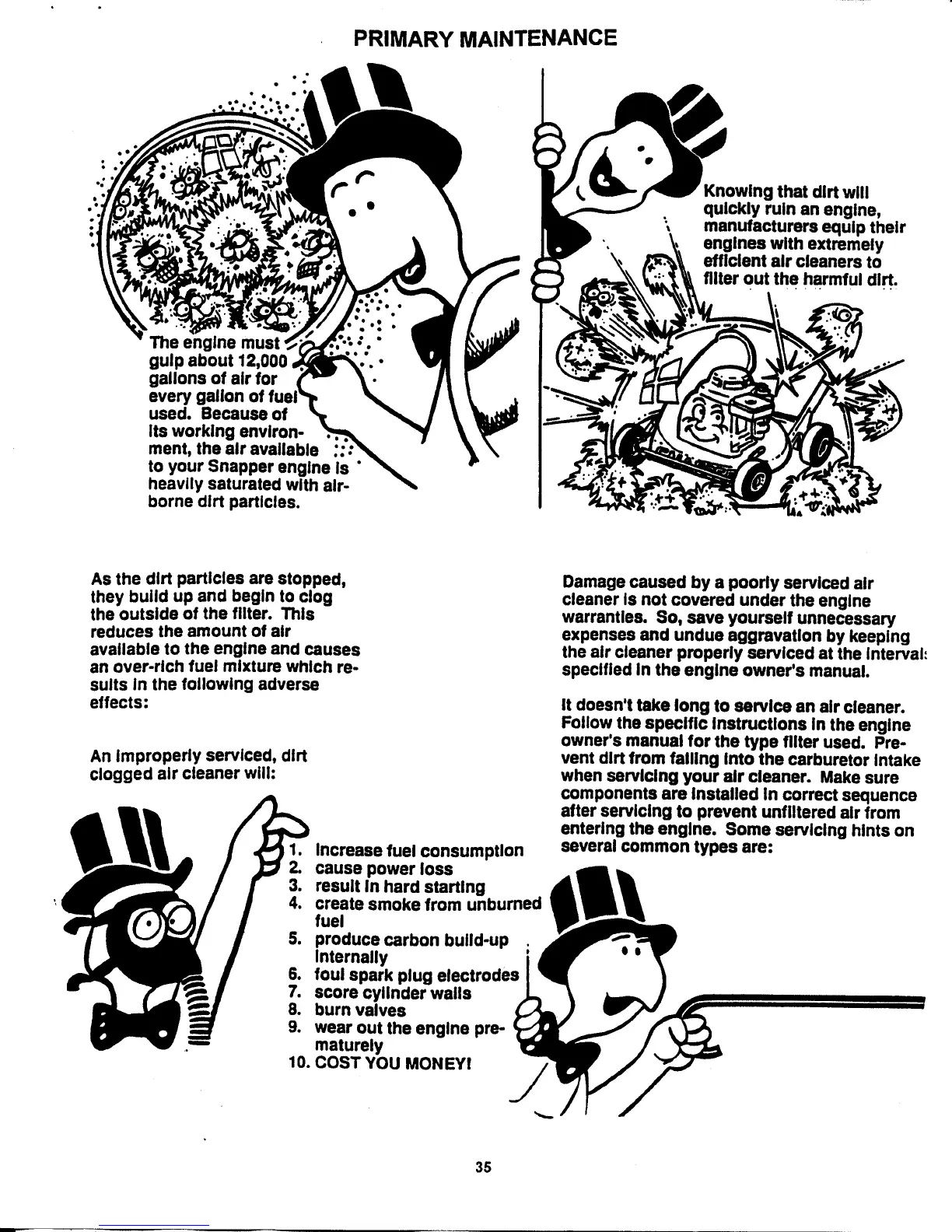 Page #35 background image