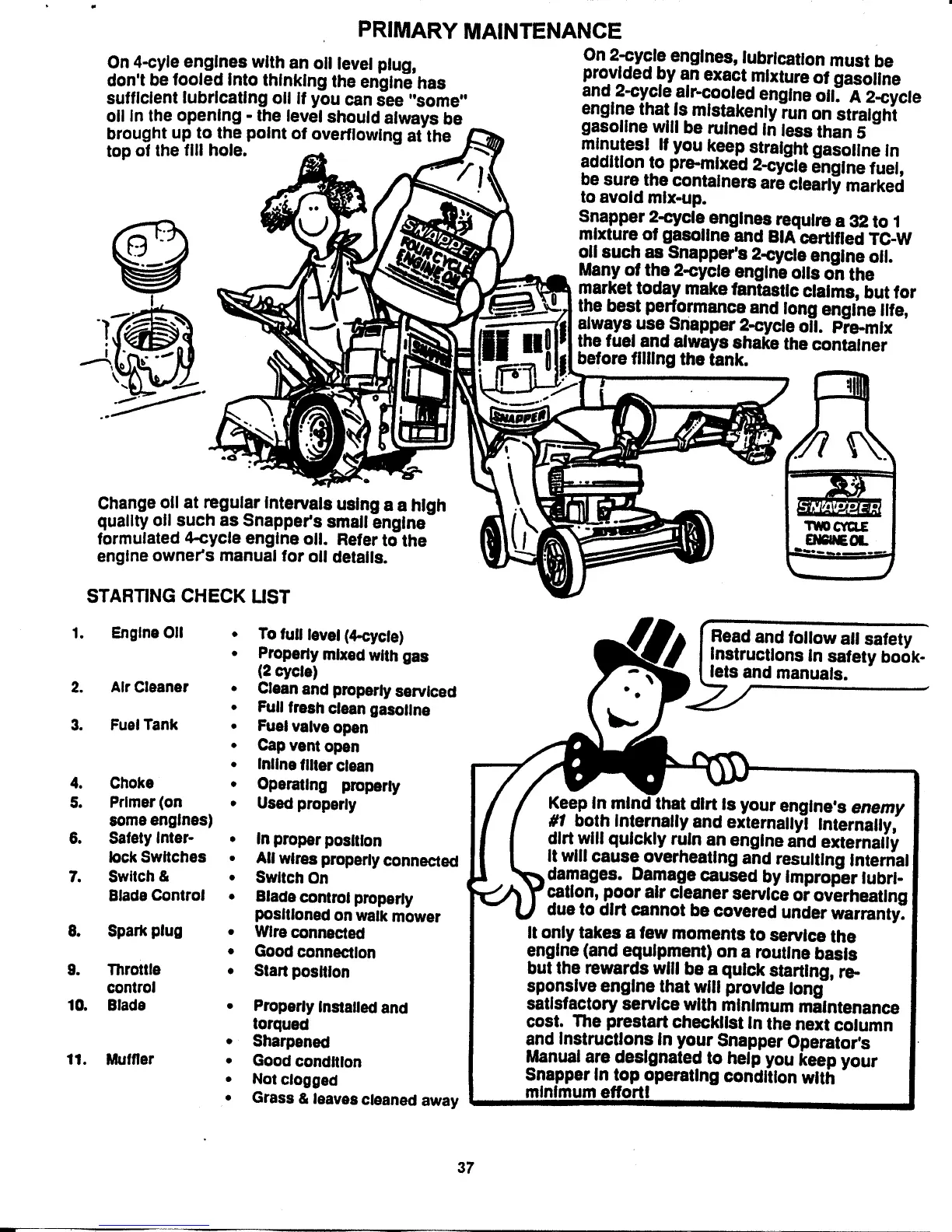 Page #37 background image