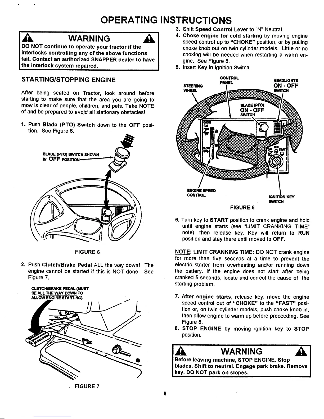 Page #46 background image