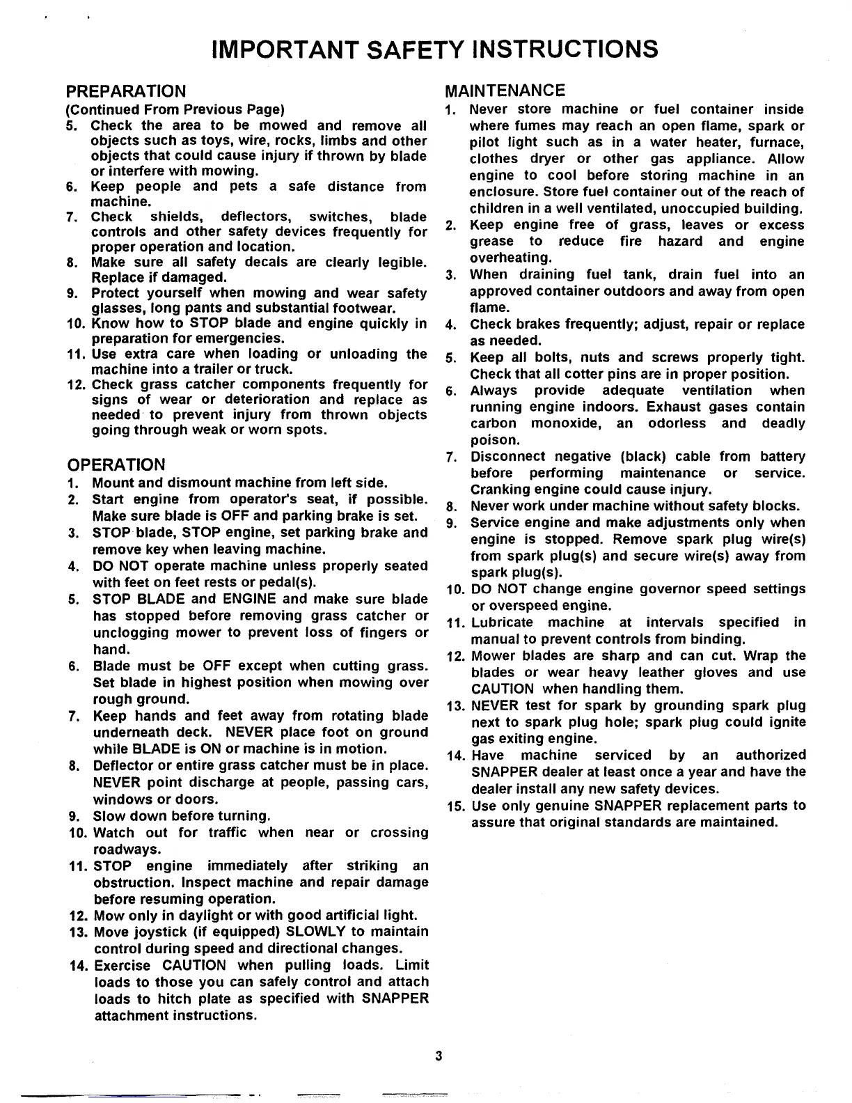 Page #3 background image