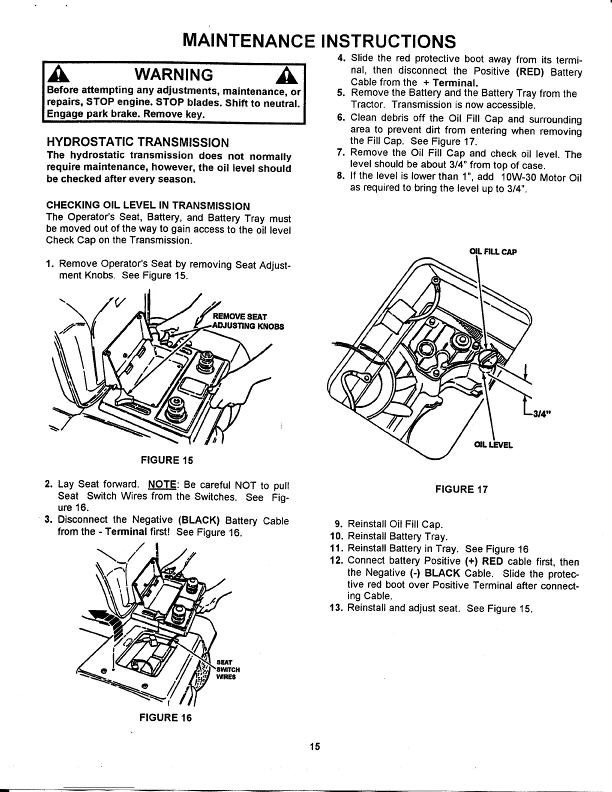 Page #53 background image