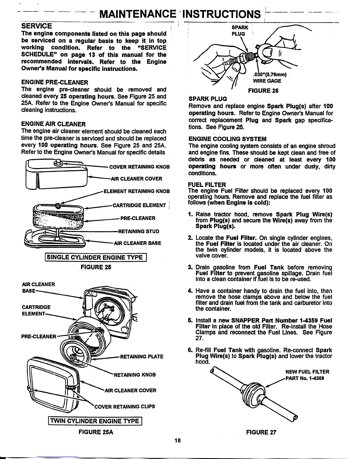 Page #56 background image