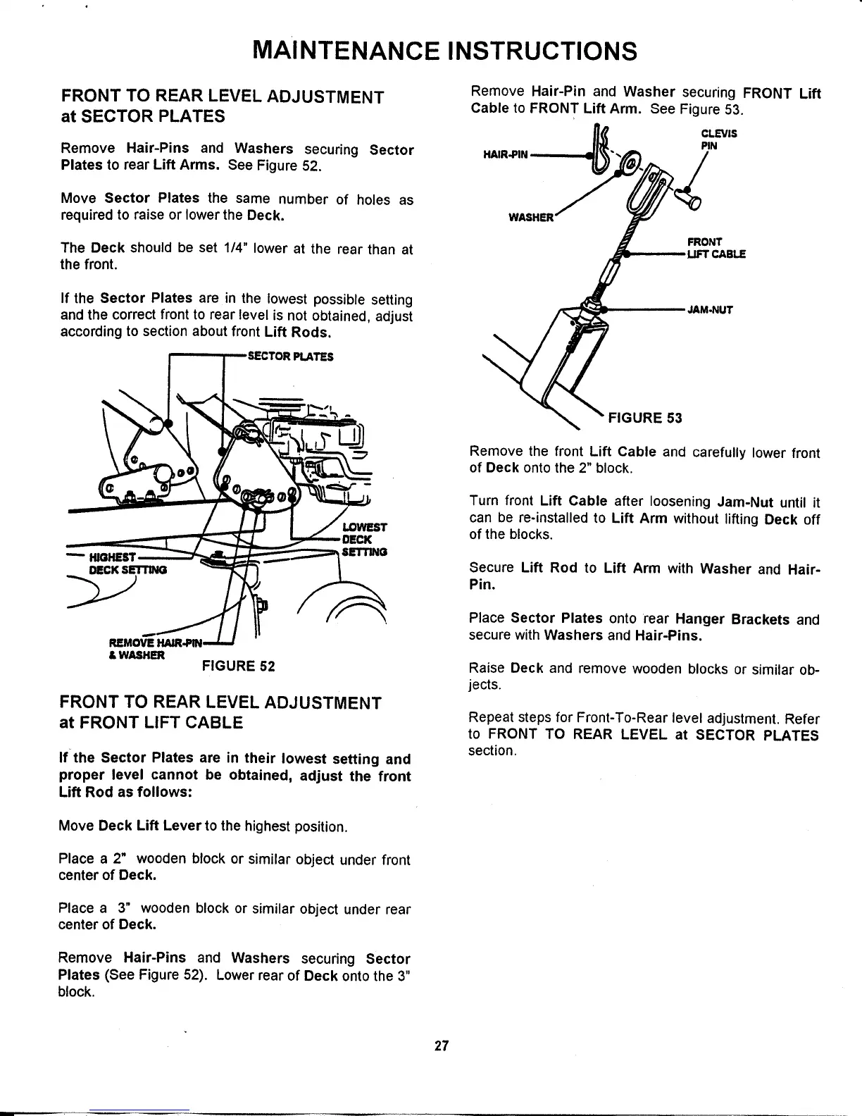 Page #65 background image