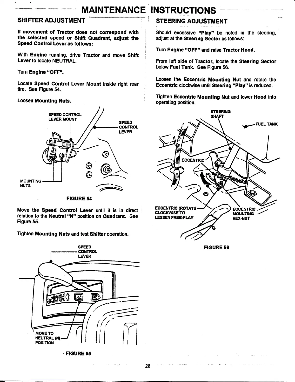 Page #66 background image