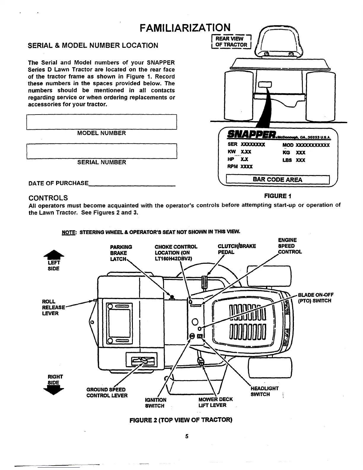 Page #5 background image