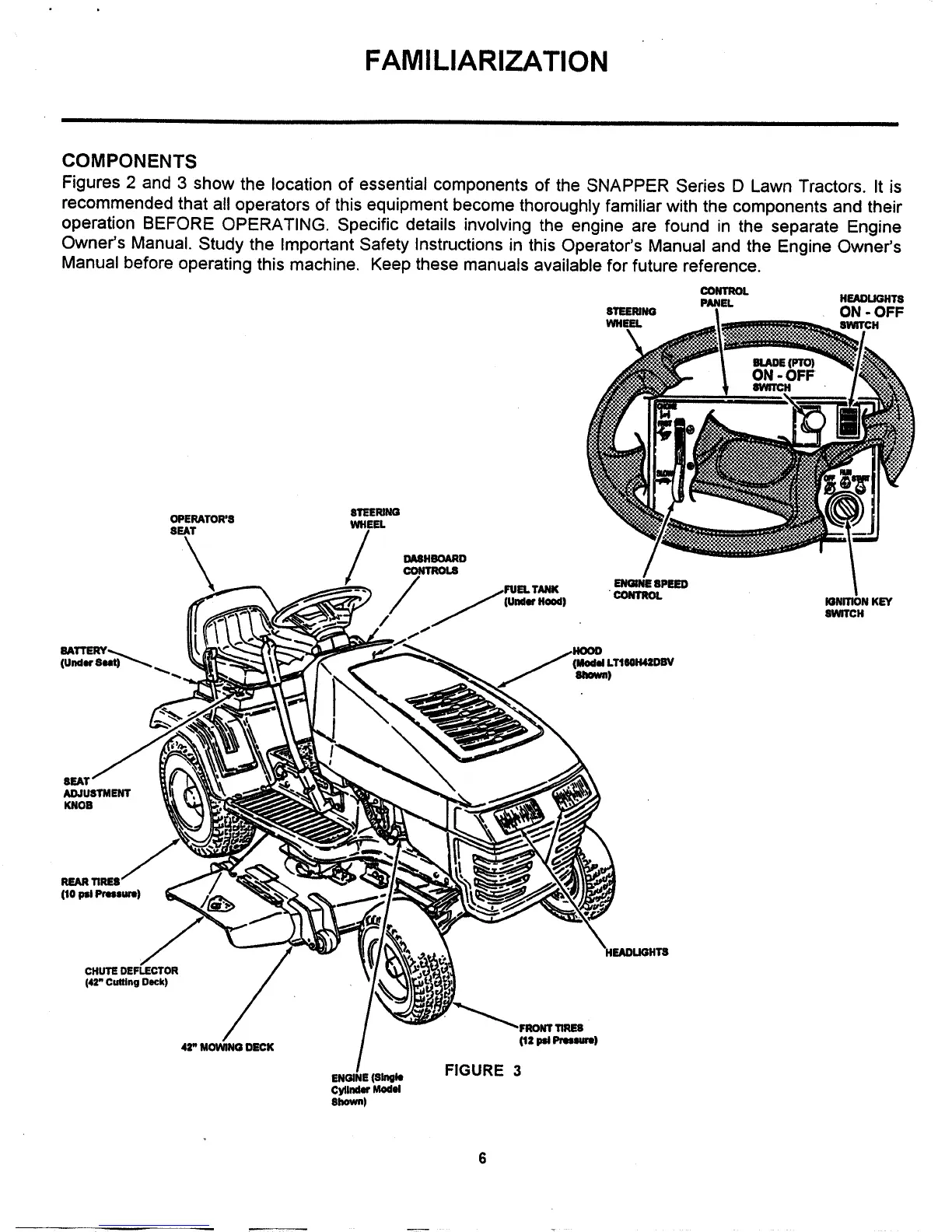 Page #6 background image