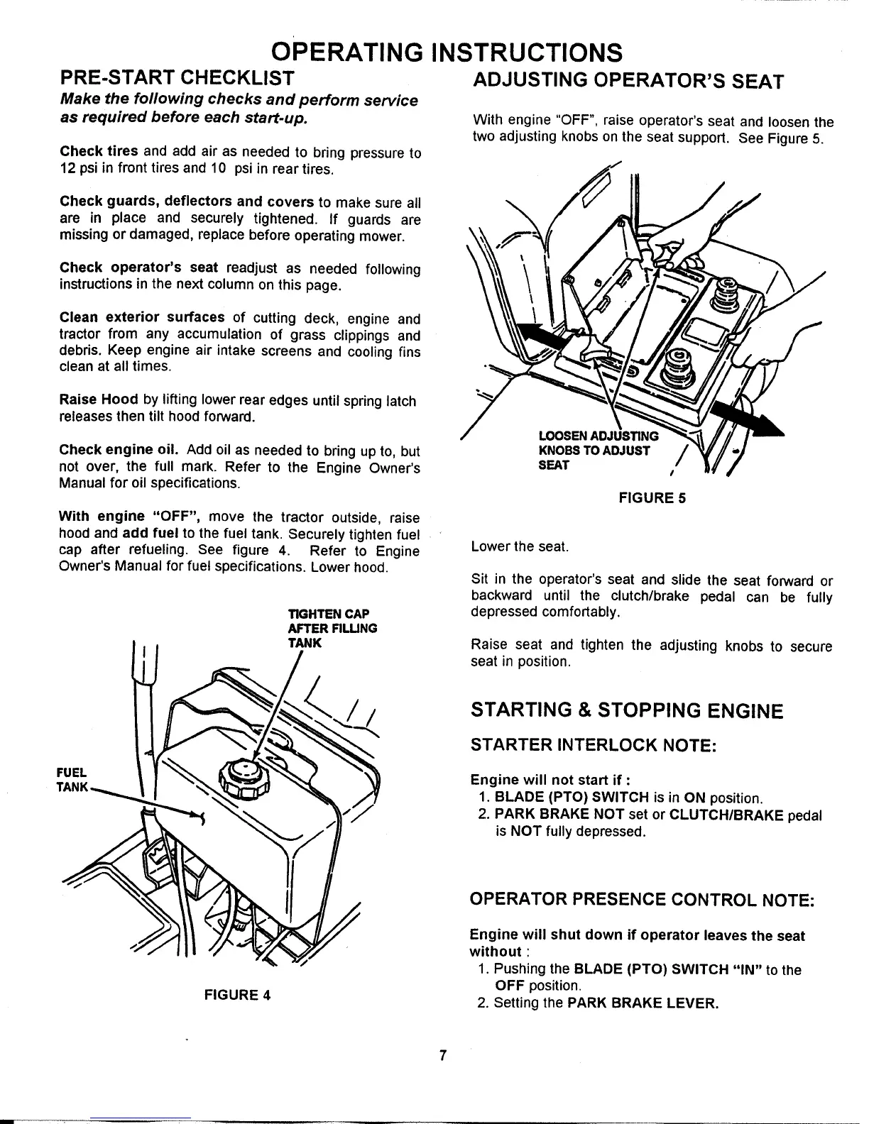 Page #7 background image