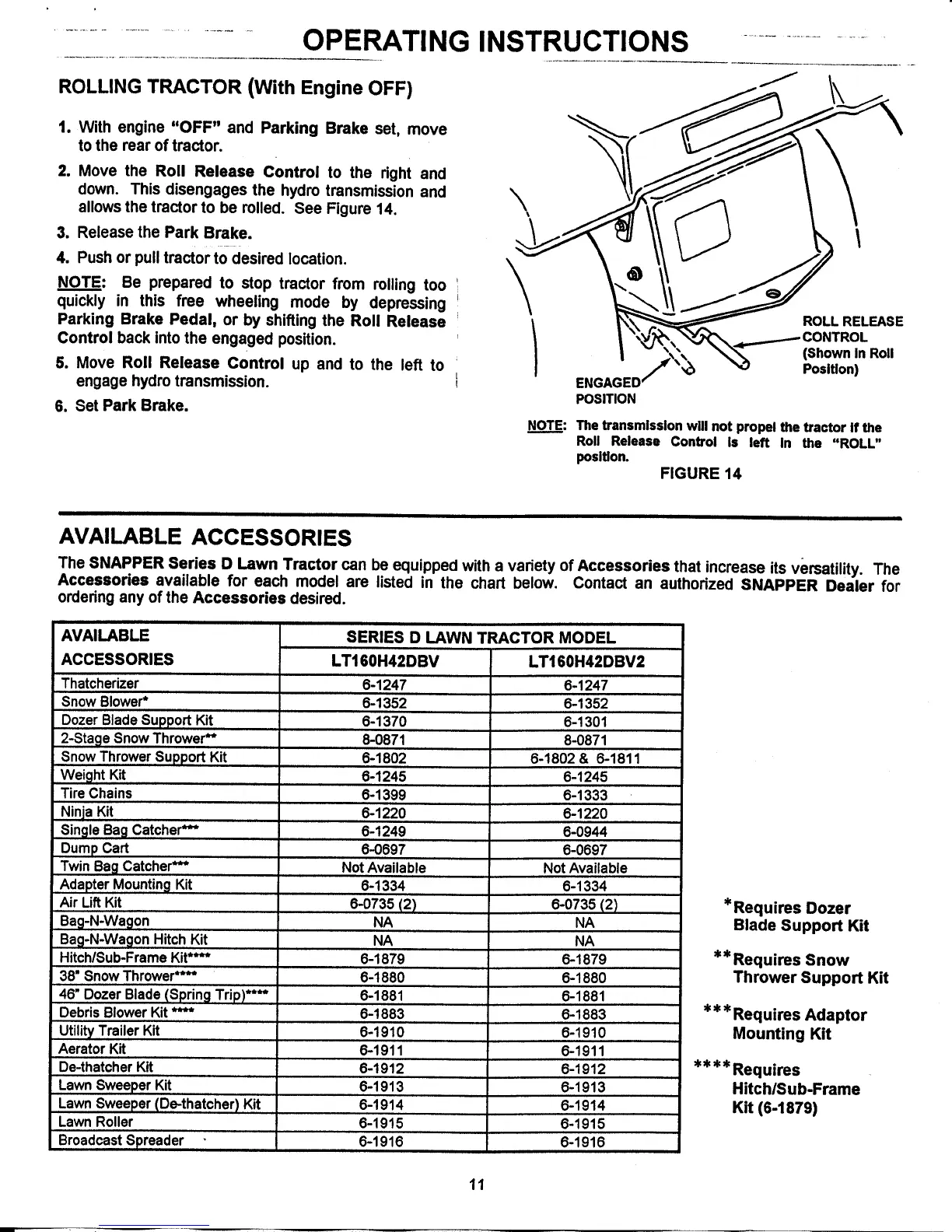 Page #11 background image