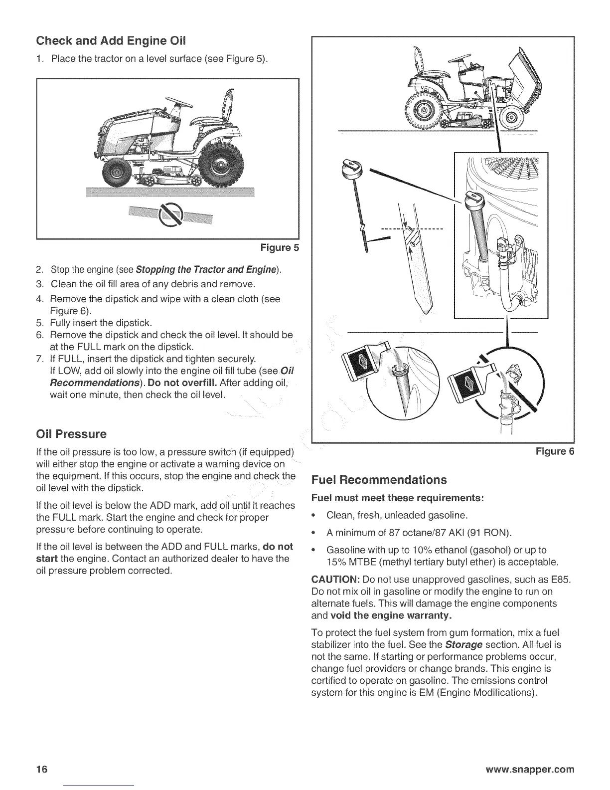 Page #16 background image