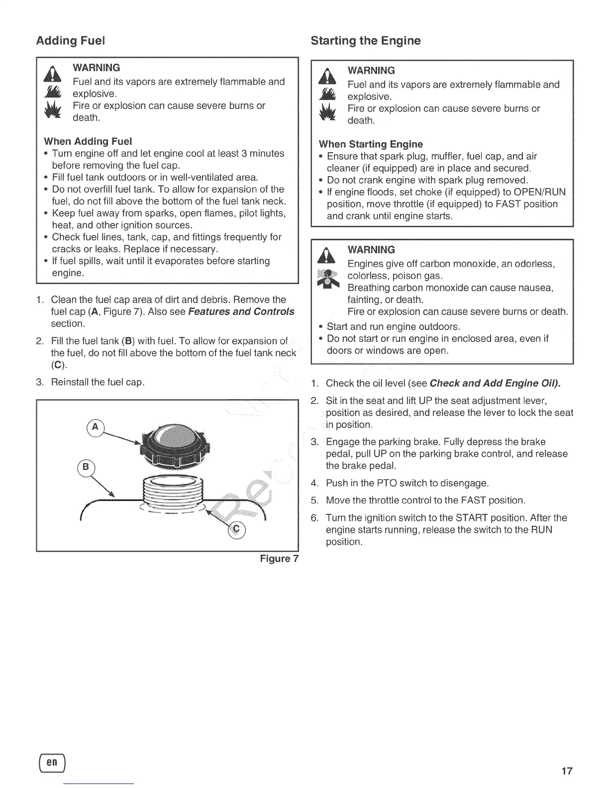Page #17 background image