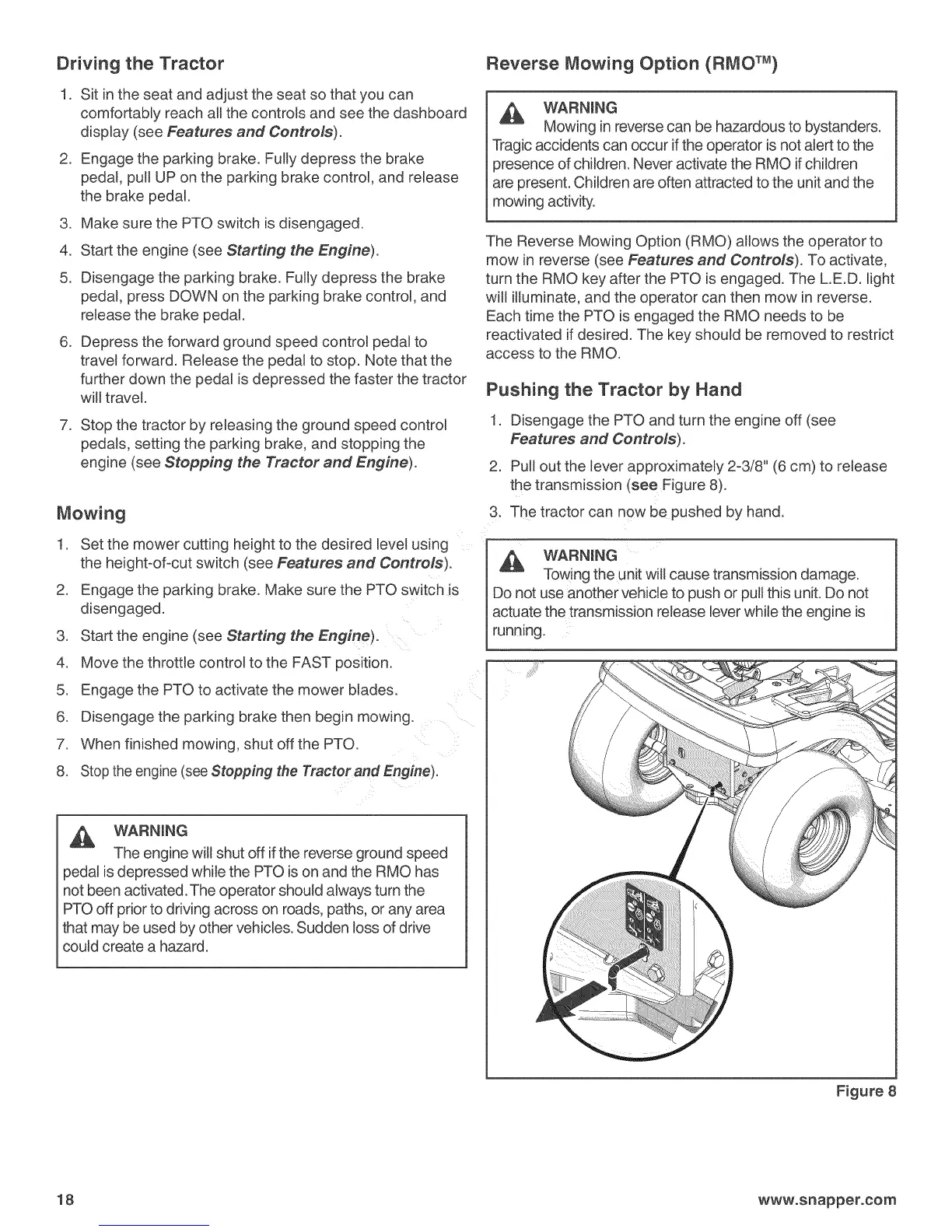 Page #18 background image