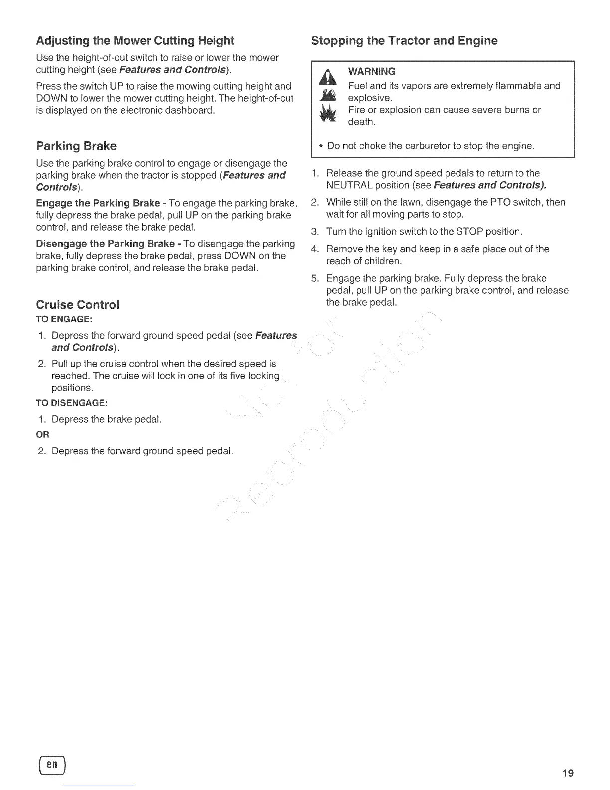 Page #19 background image