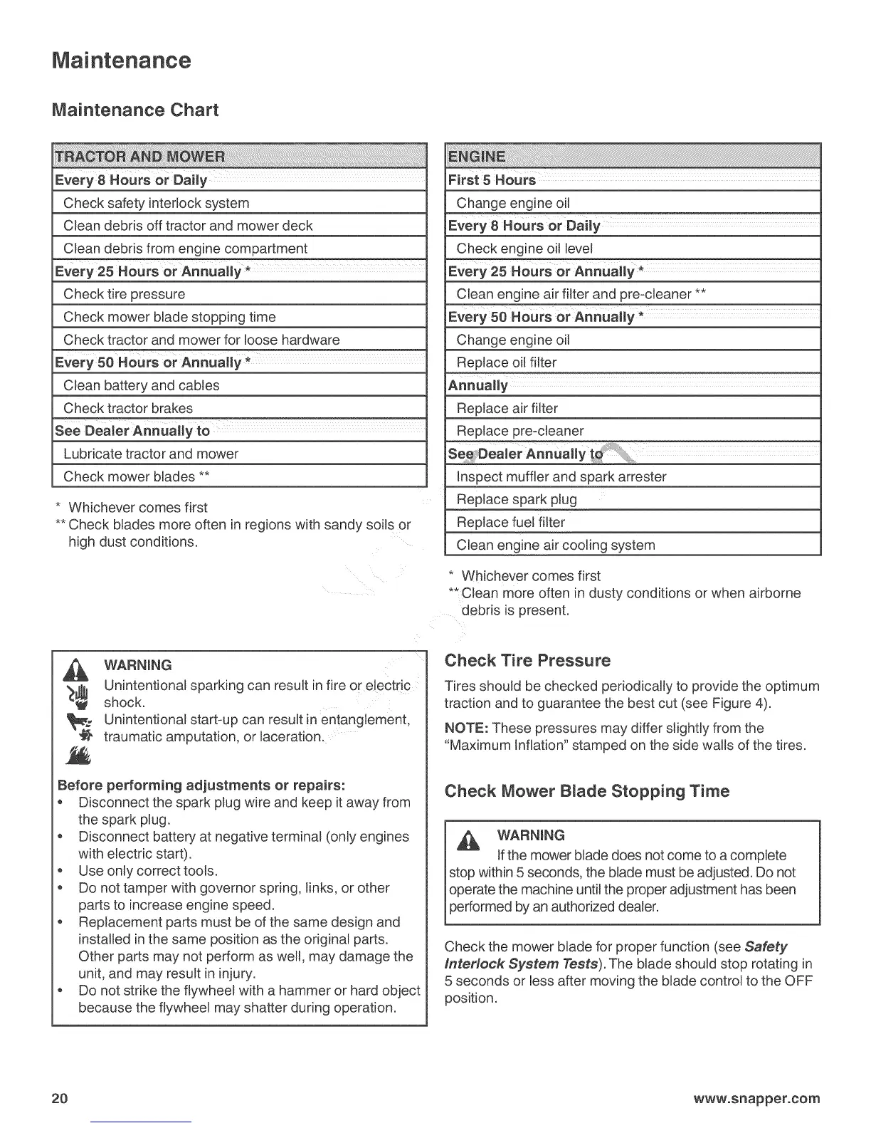 Page #20 background image