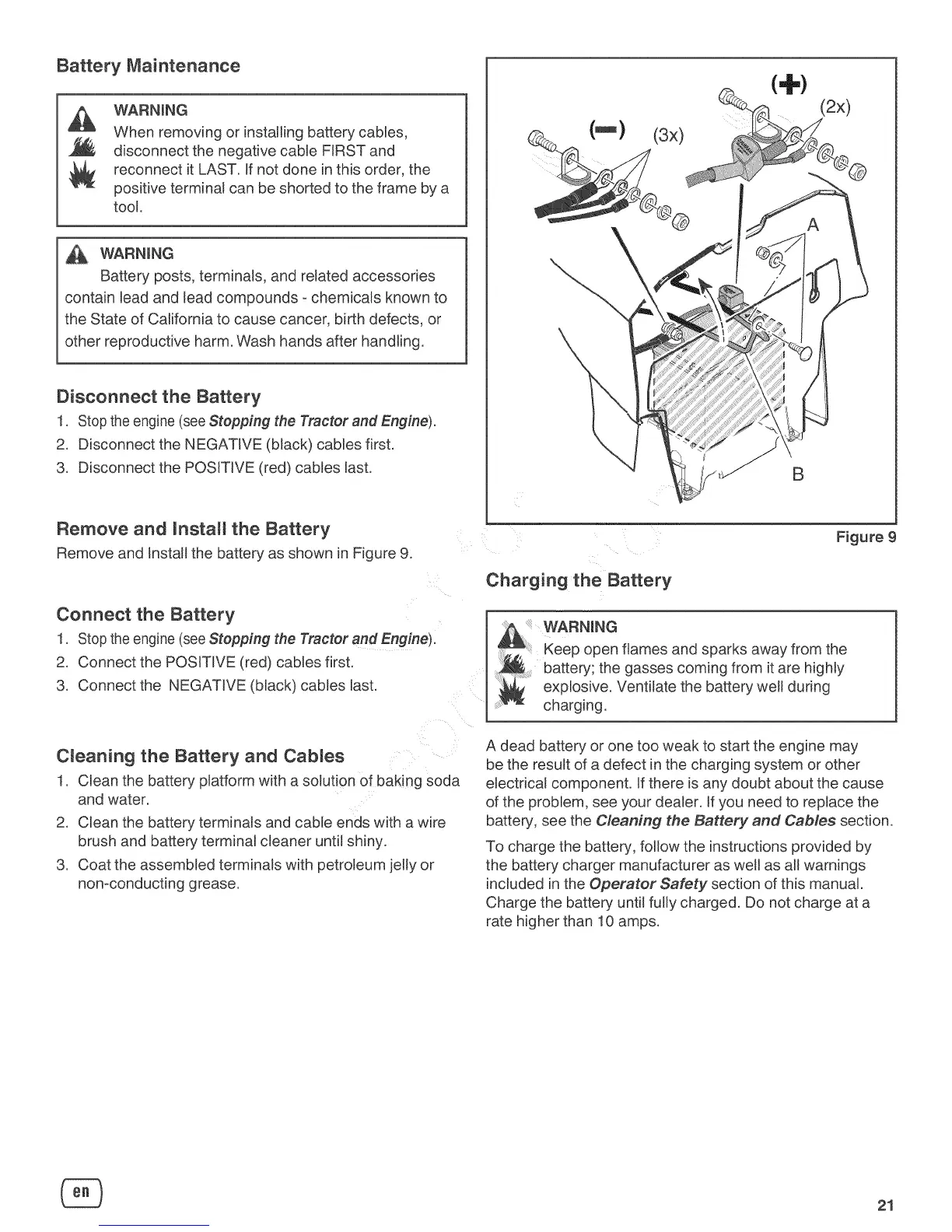 Page #21 background image