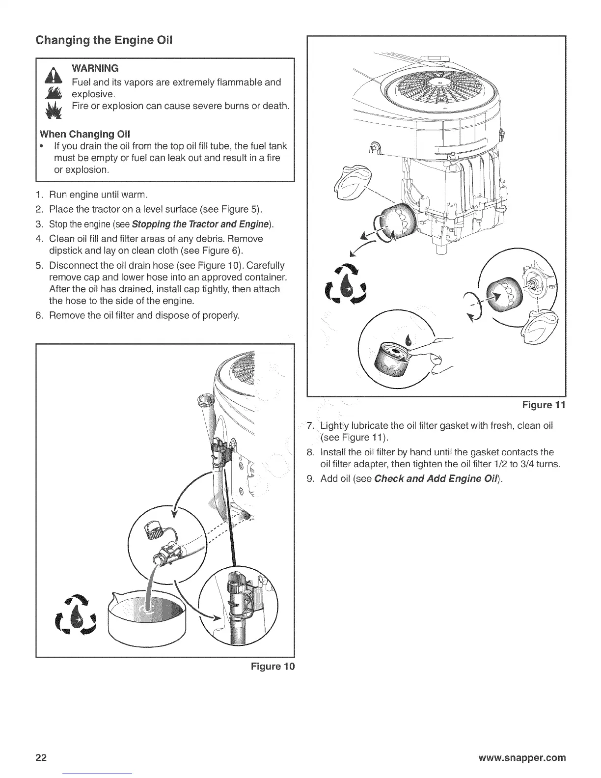 Page #22 background image