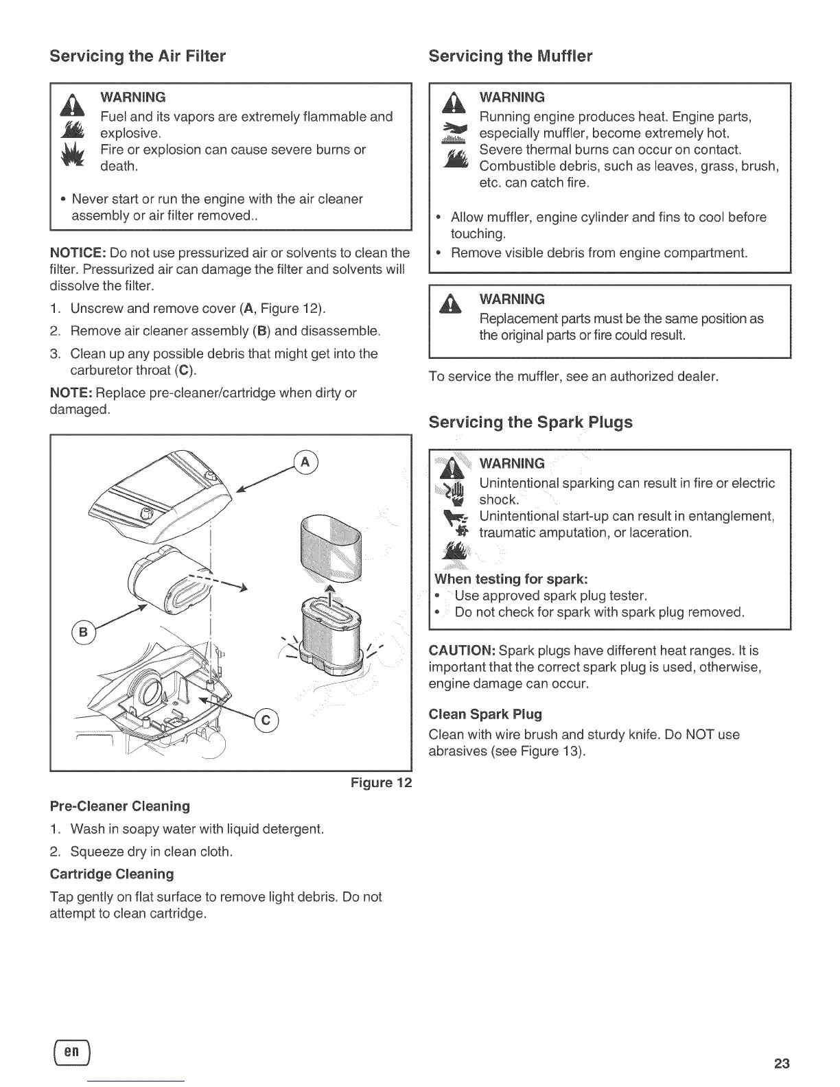 Page #23 background image