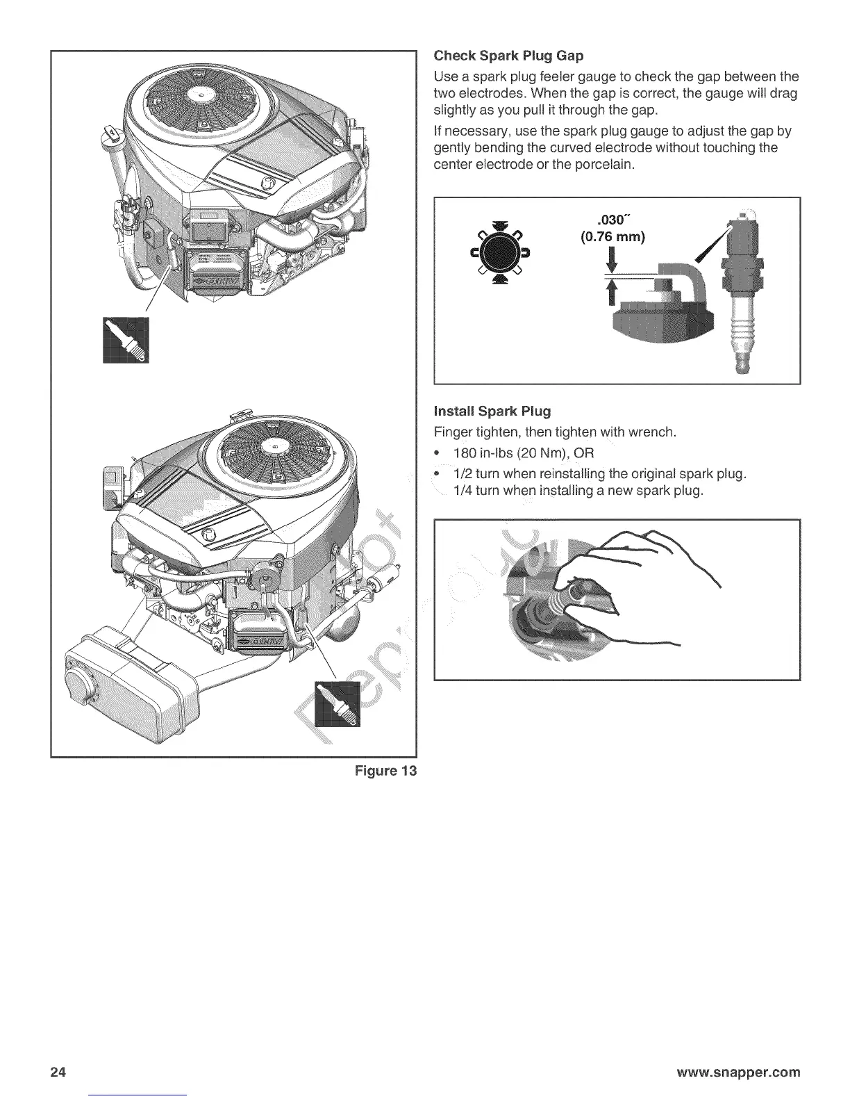 Page #24 background image