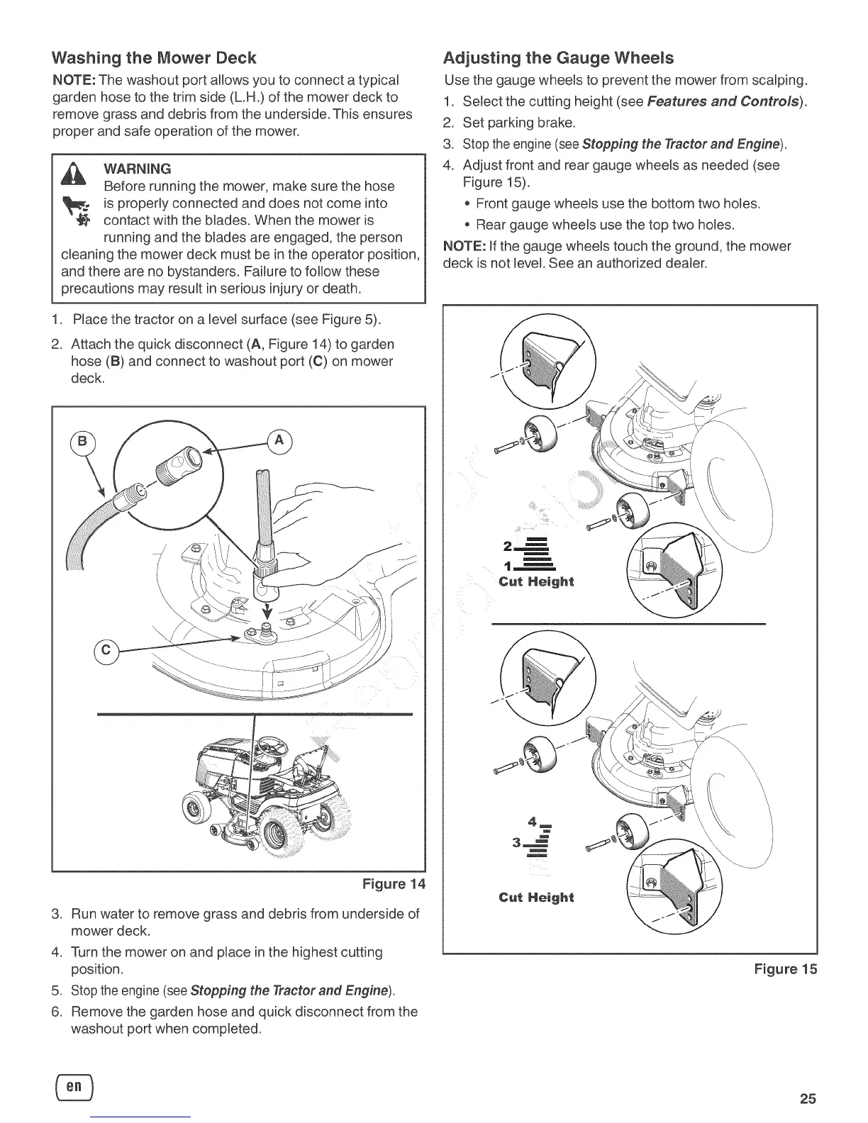 Page #25 background image