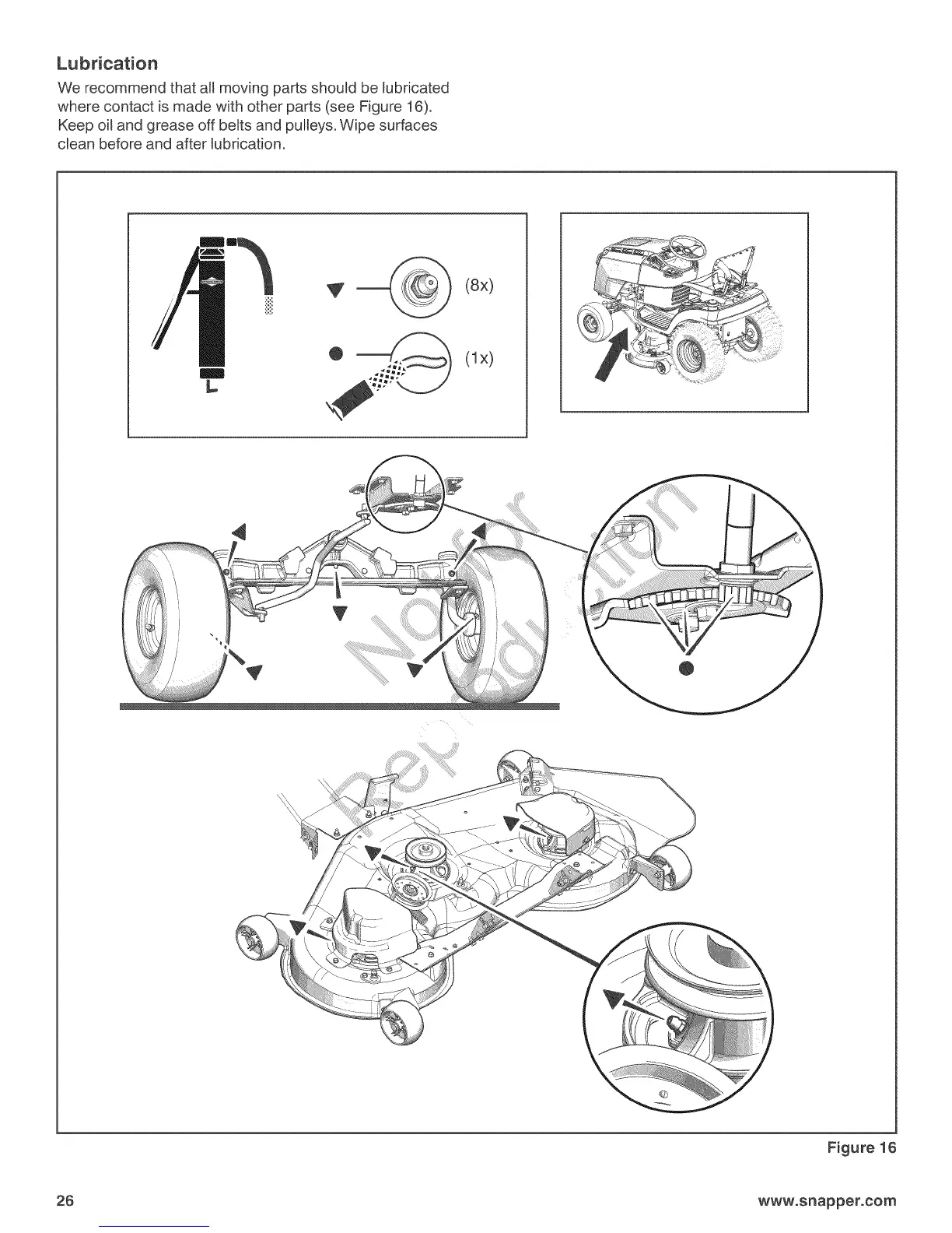 Page #26 background image
