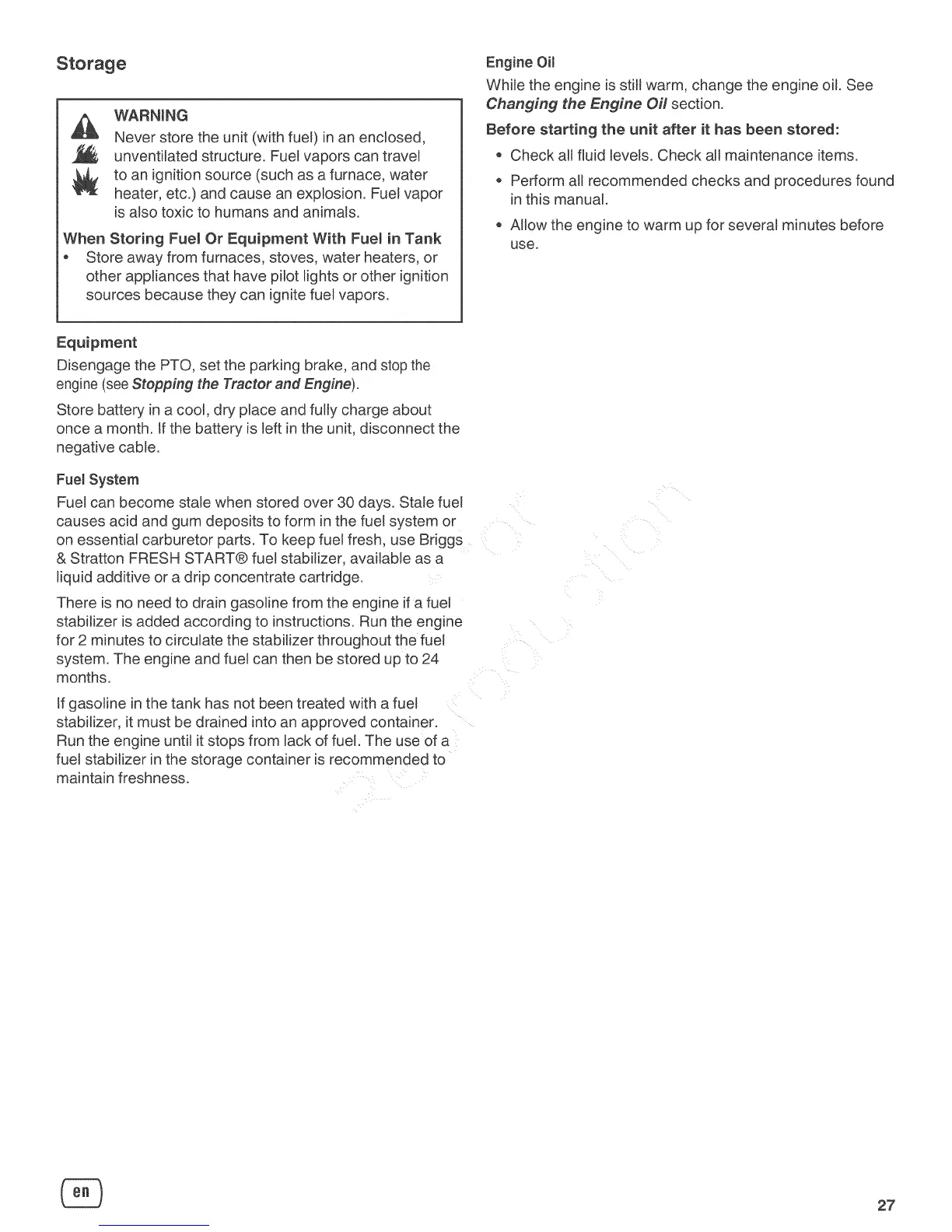 Page #27 background image