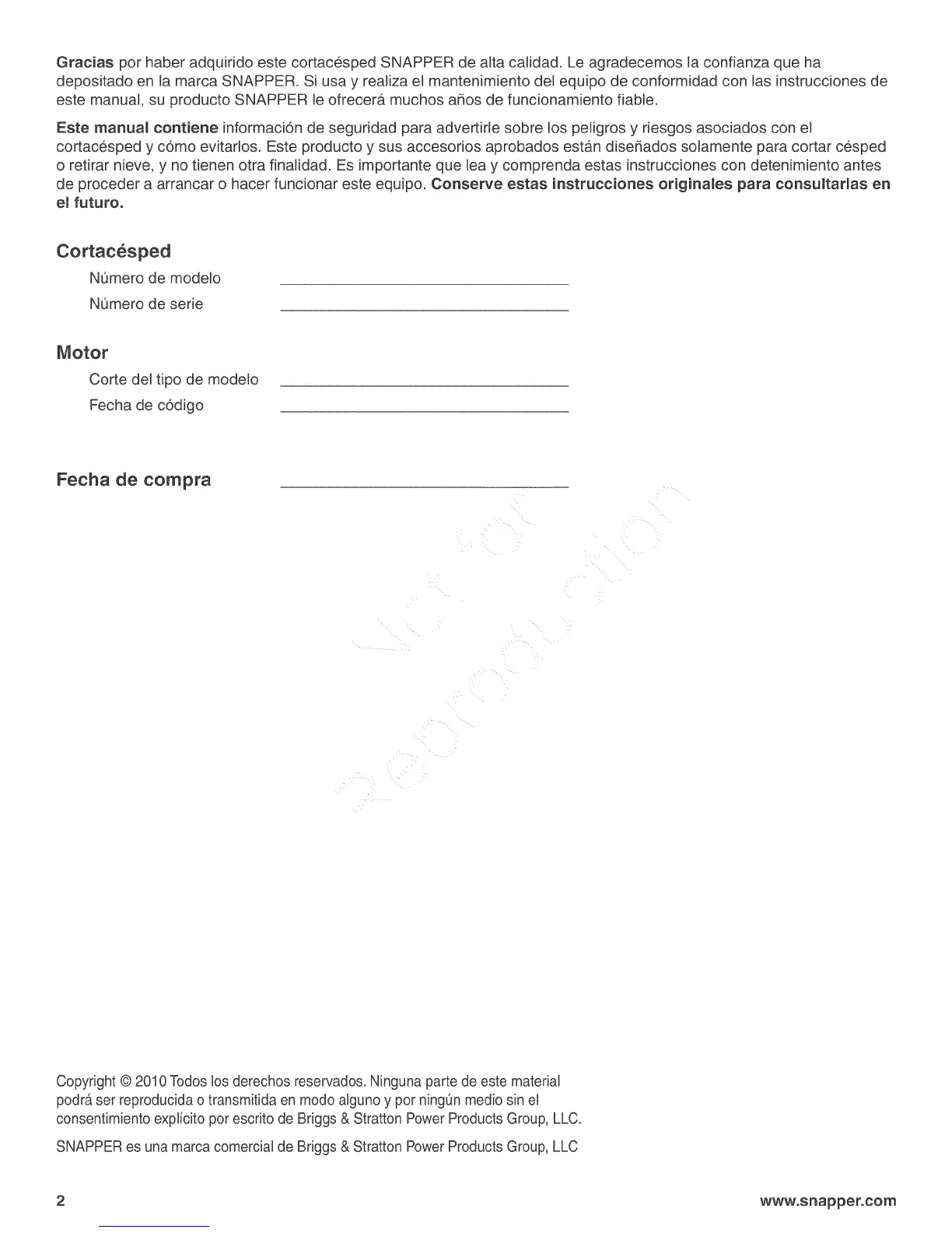 Page #36 background image