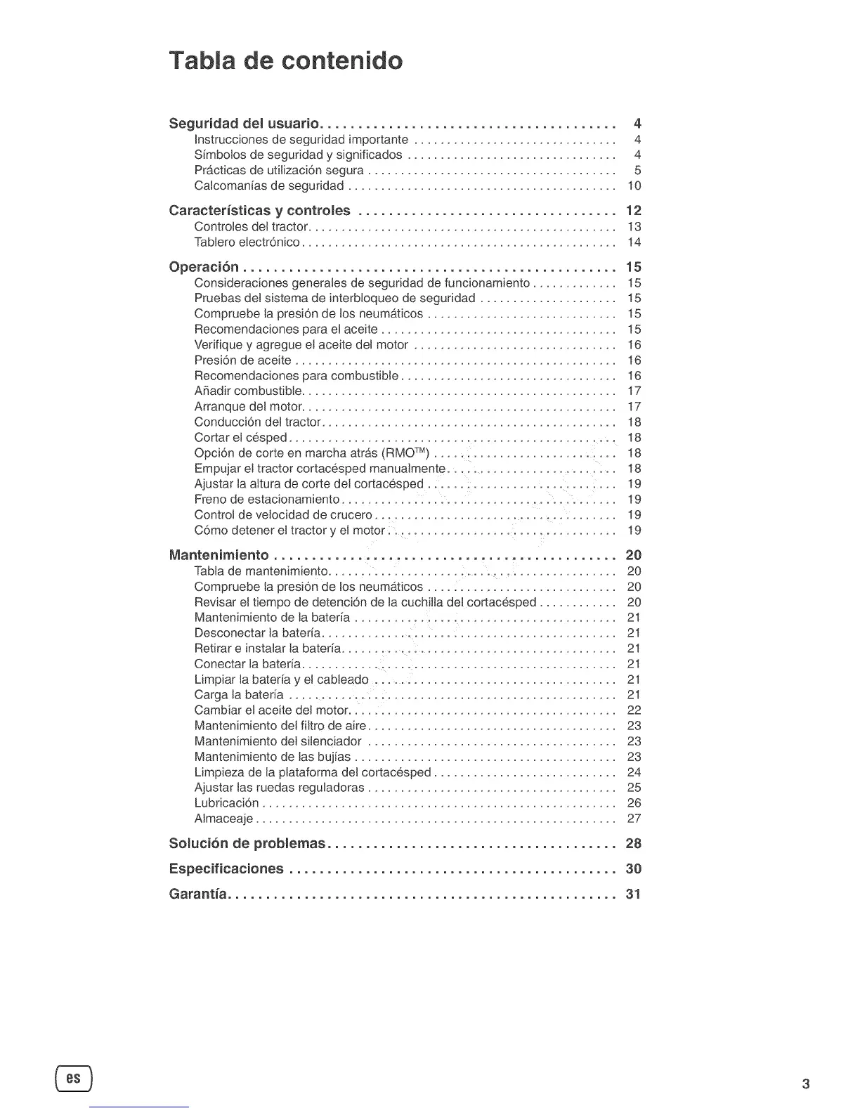 Page #37 background image