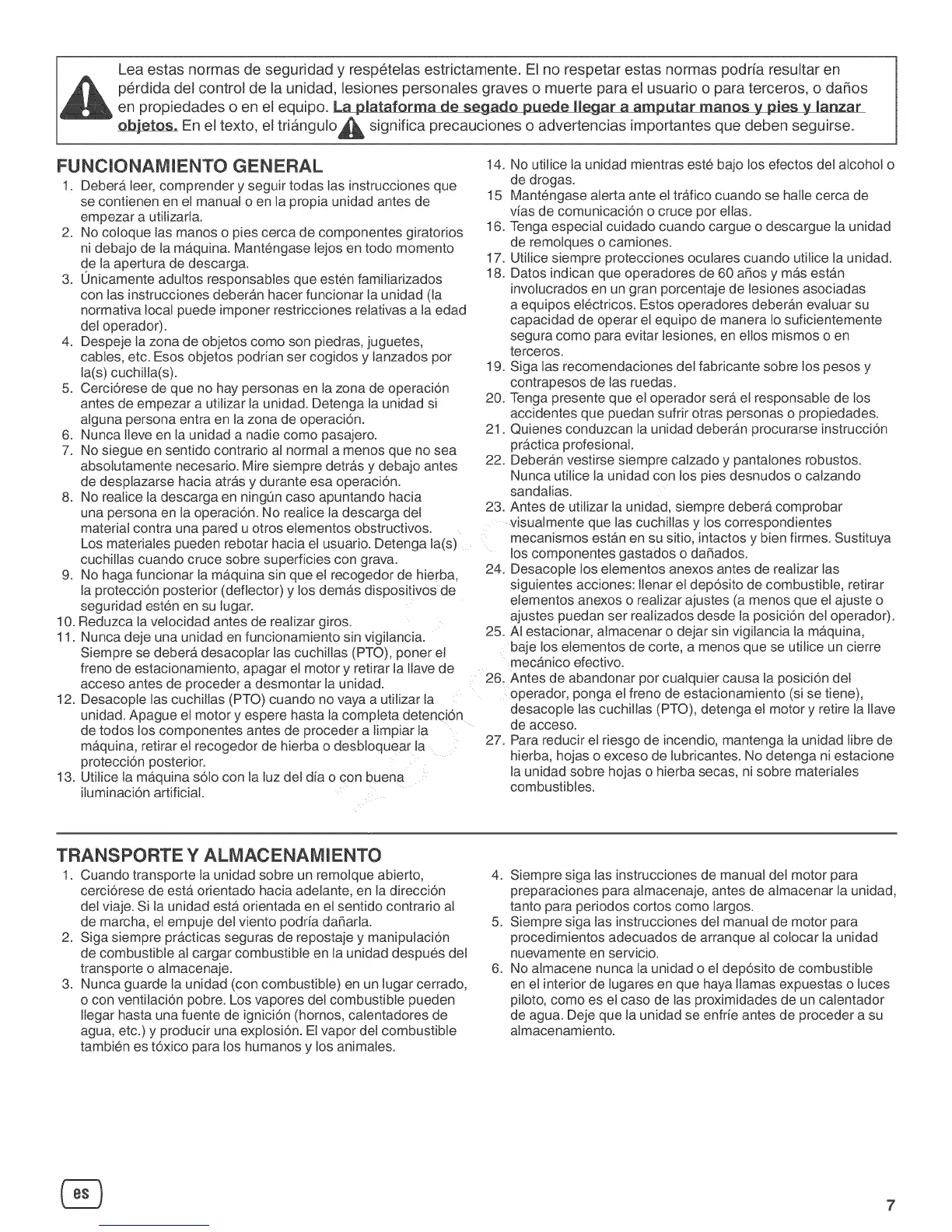 Page #41 background image