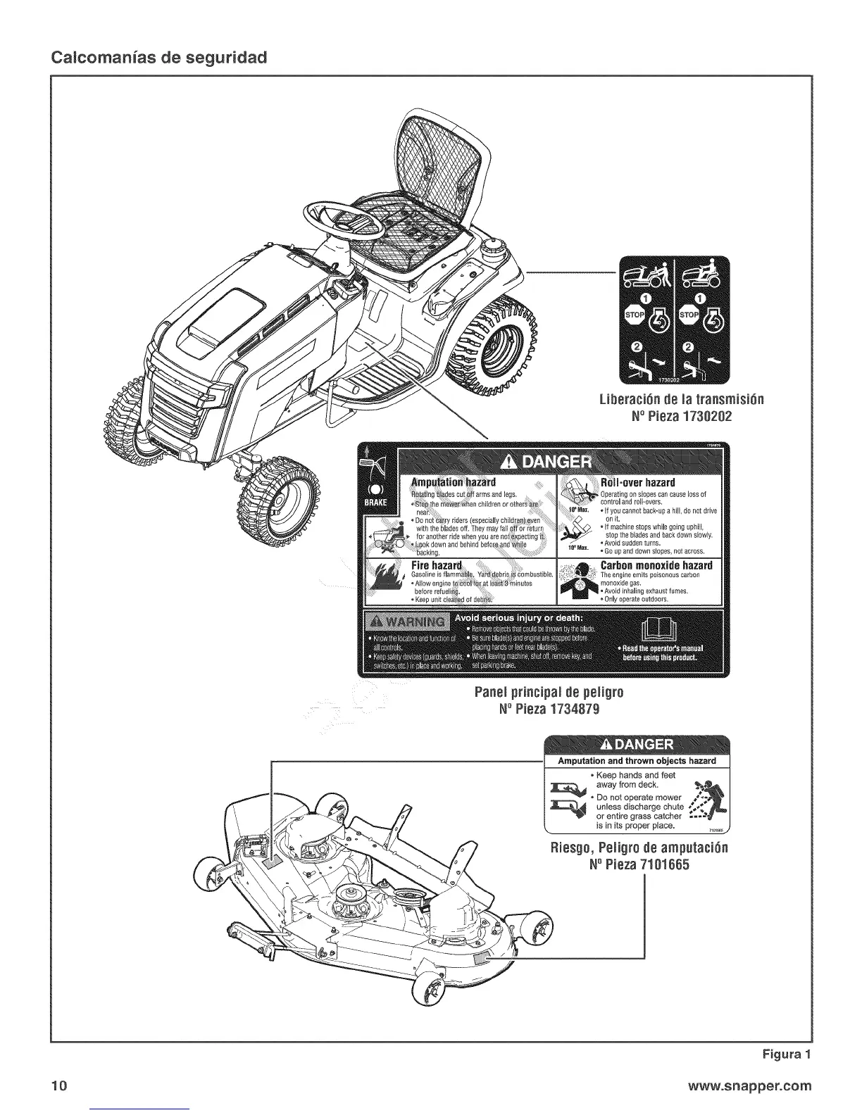Page #44 background image