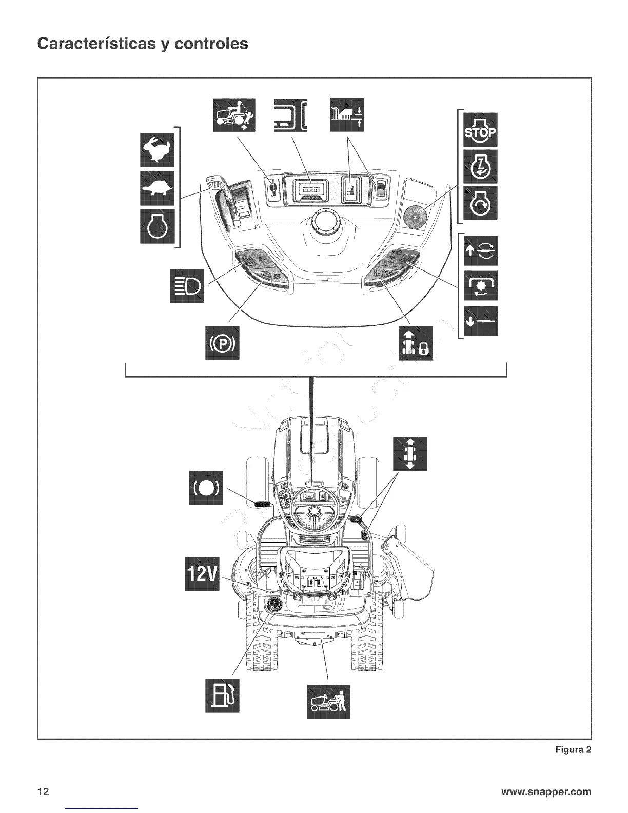 Page #46 background image