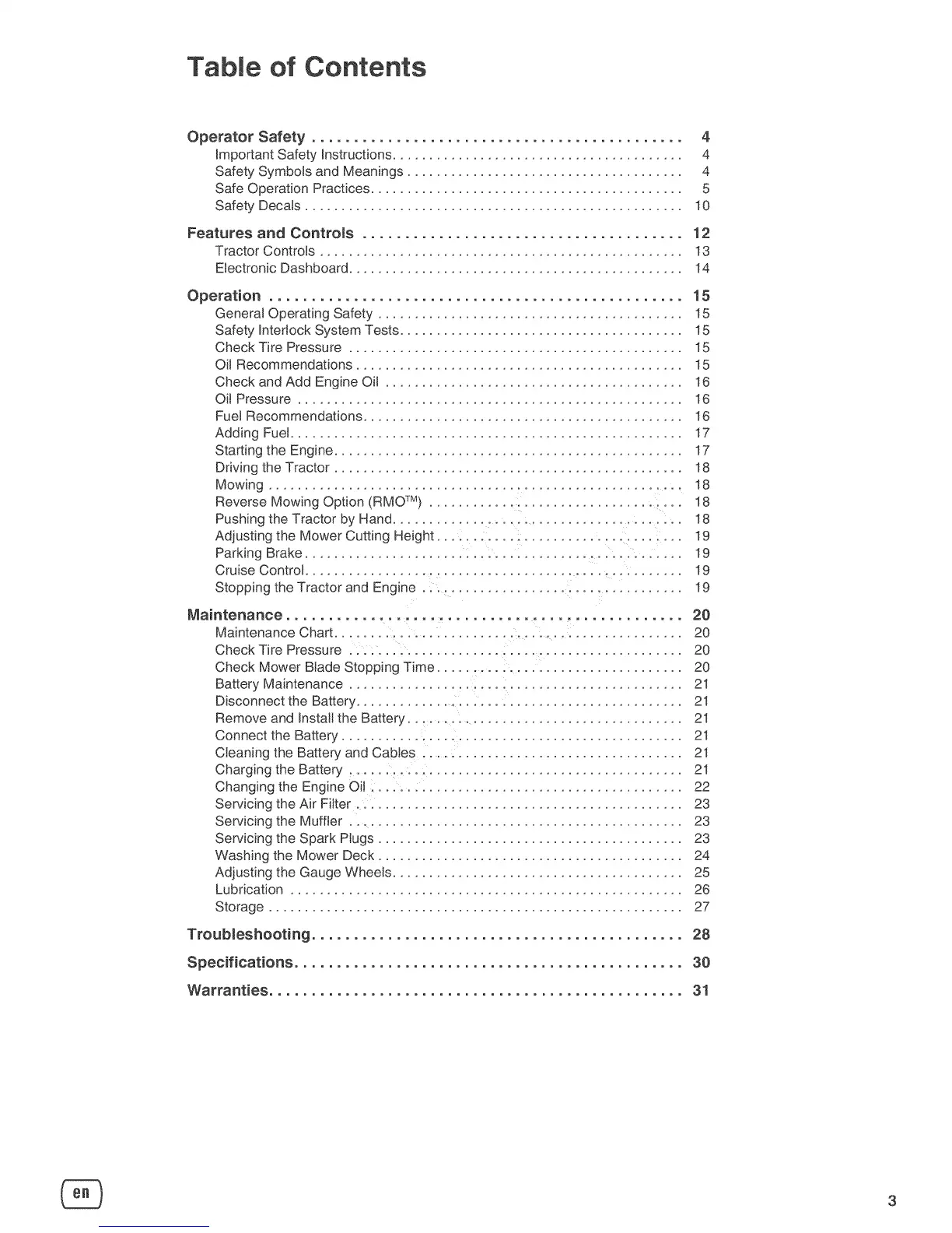 Page #3 background image
