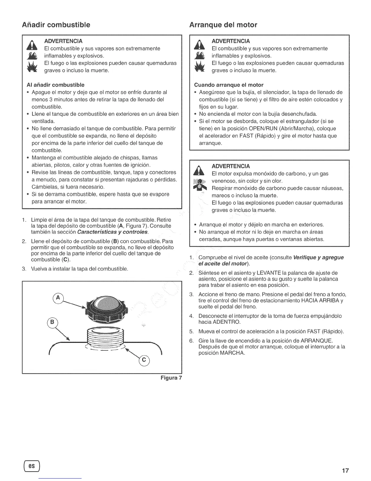 Page #51 background image