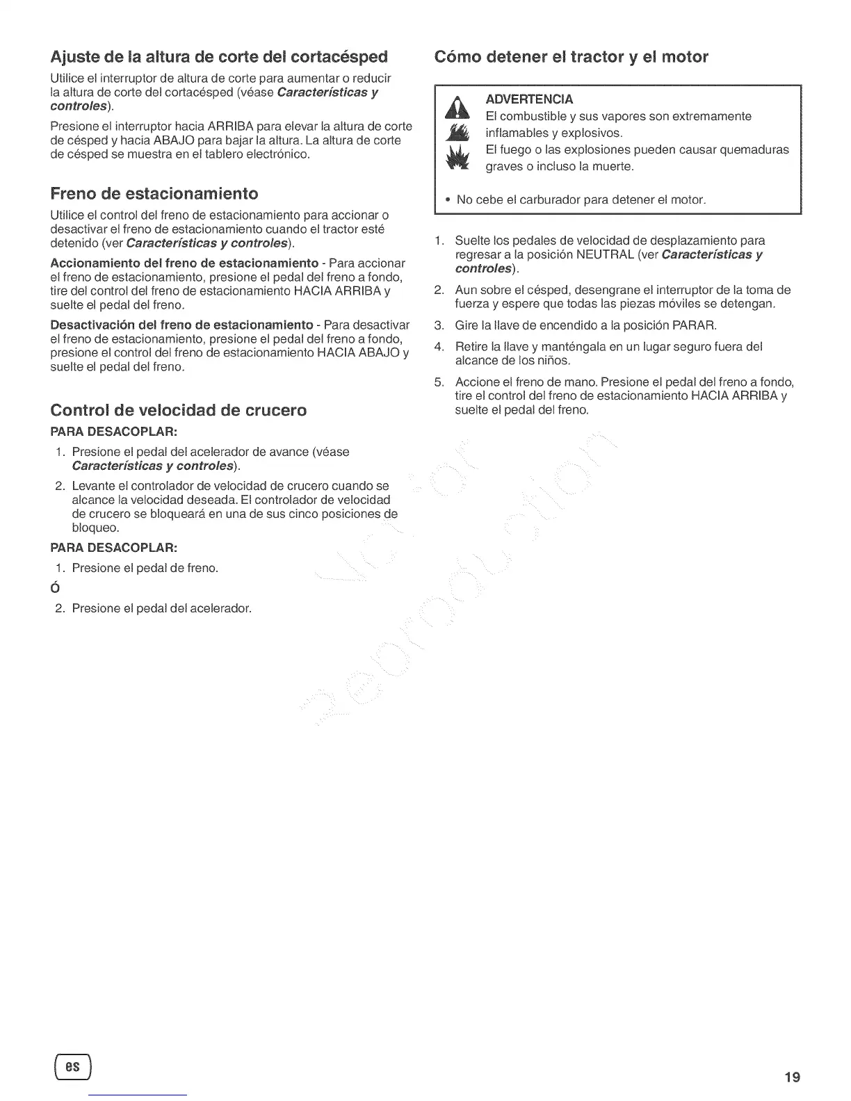 Page #53 background image