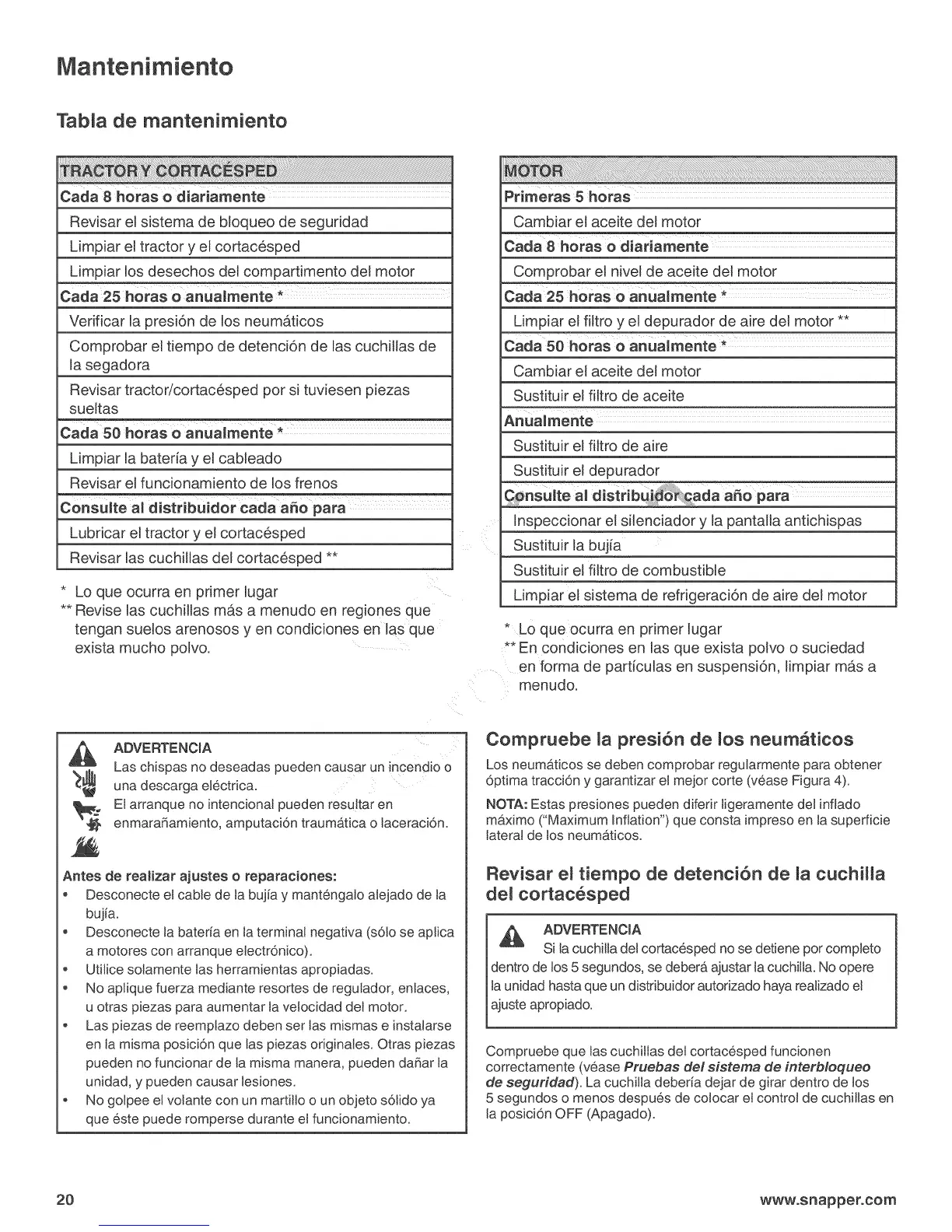 Page #54 background image