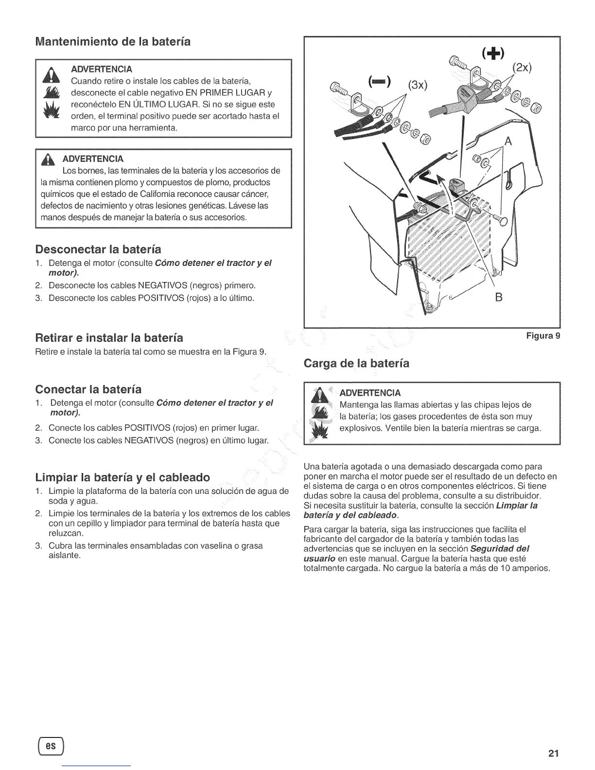 Page #55 background image