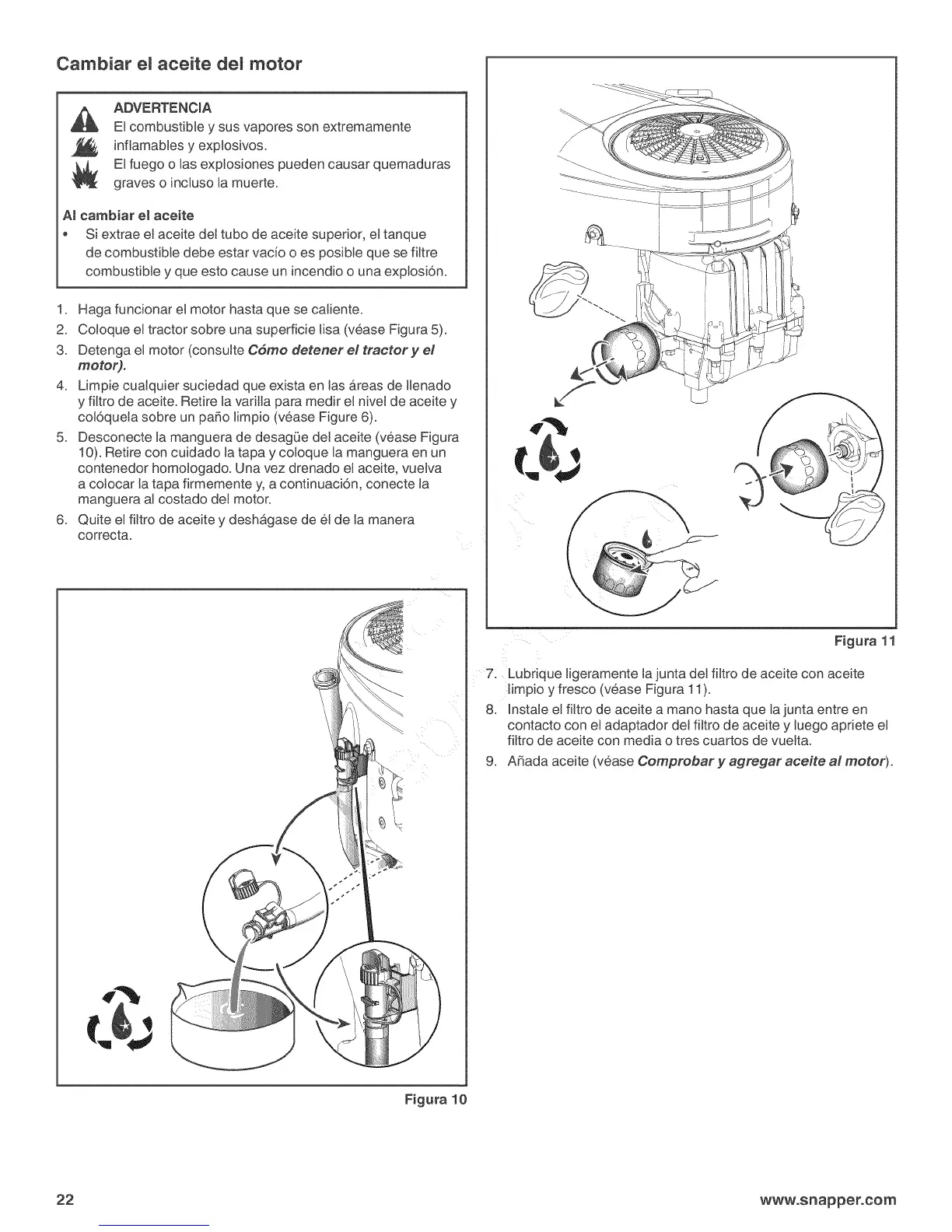 Page #56 background image