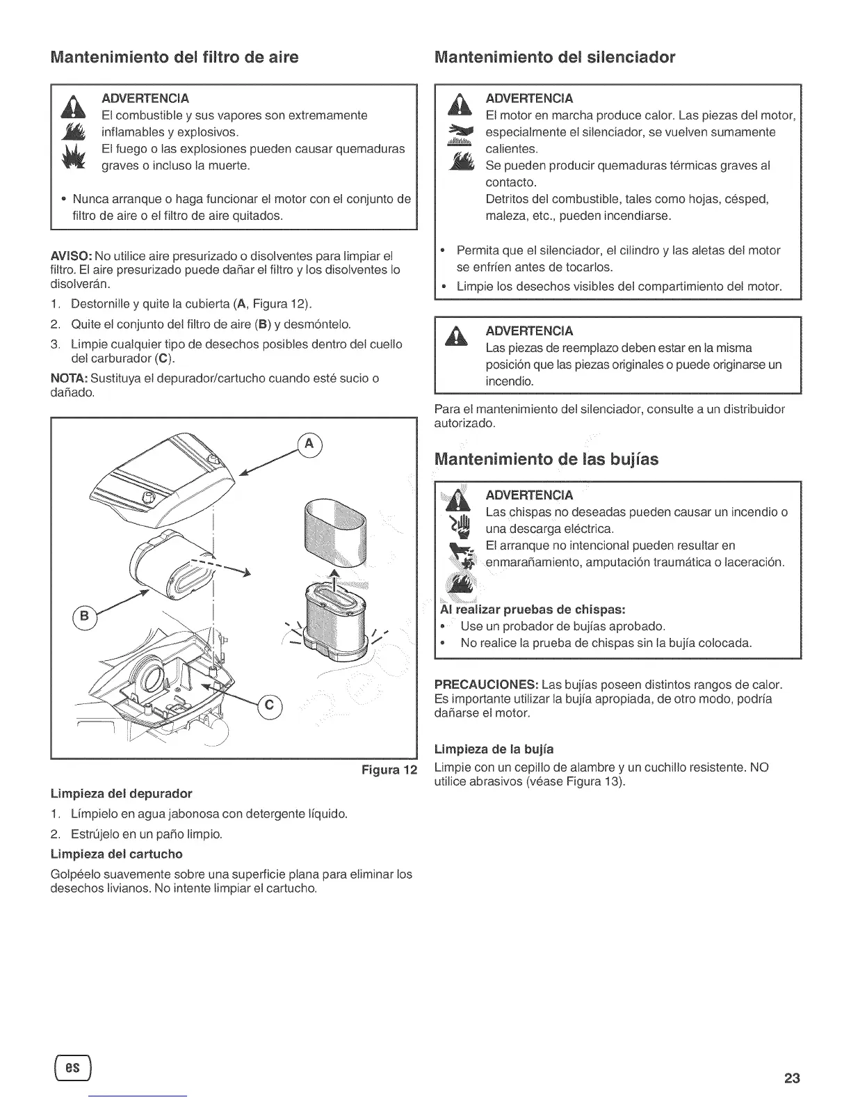 Page #57 background image