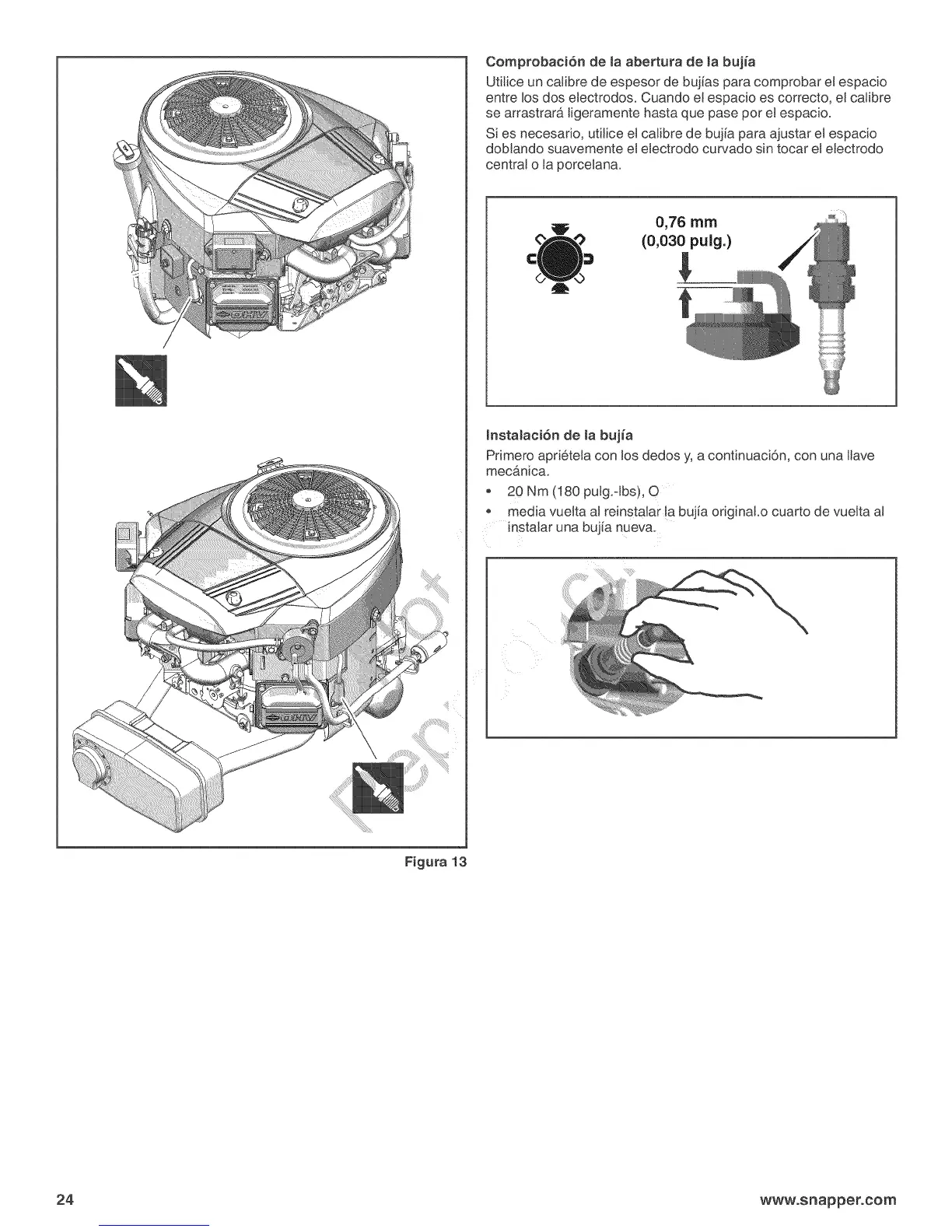 Page #58 background image