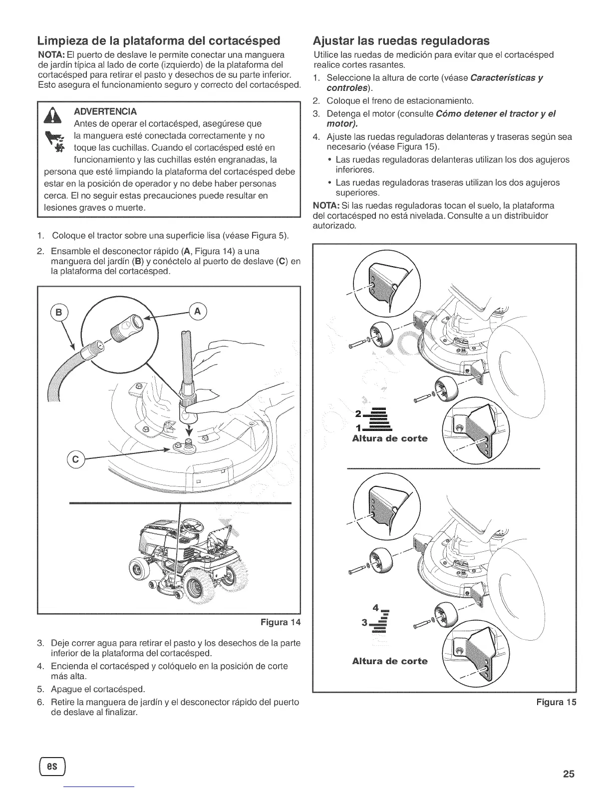 Page #59 background image