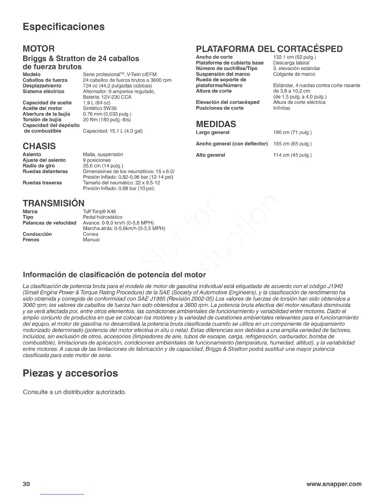 Page #64 background image
