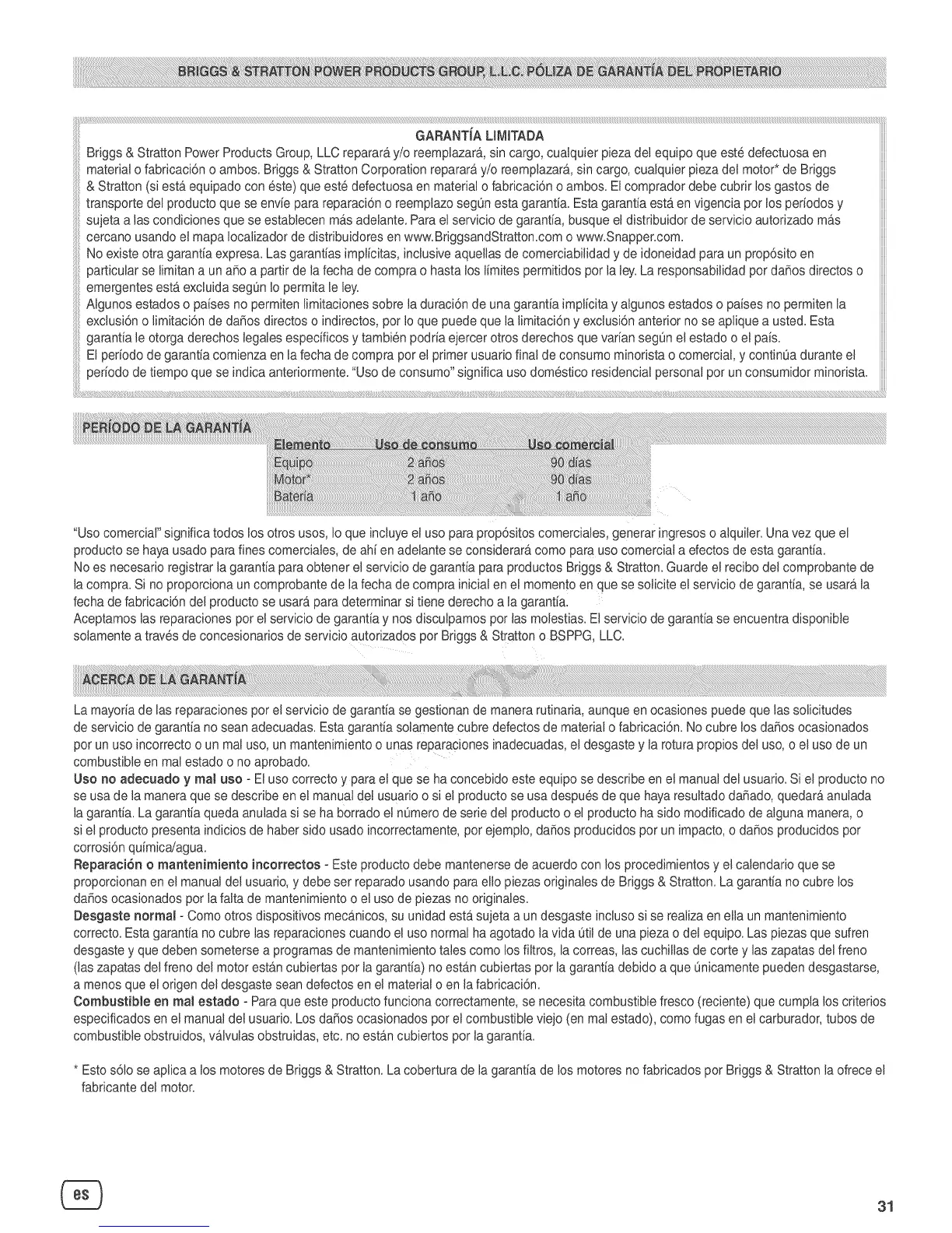 Page #65 background image