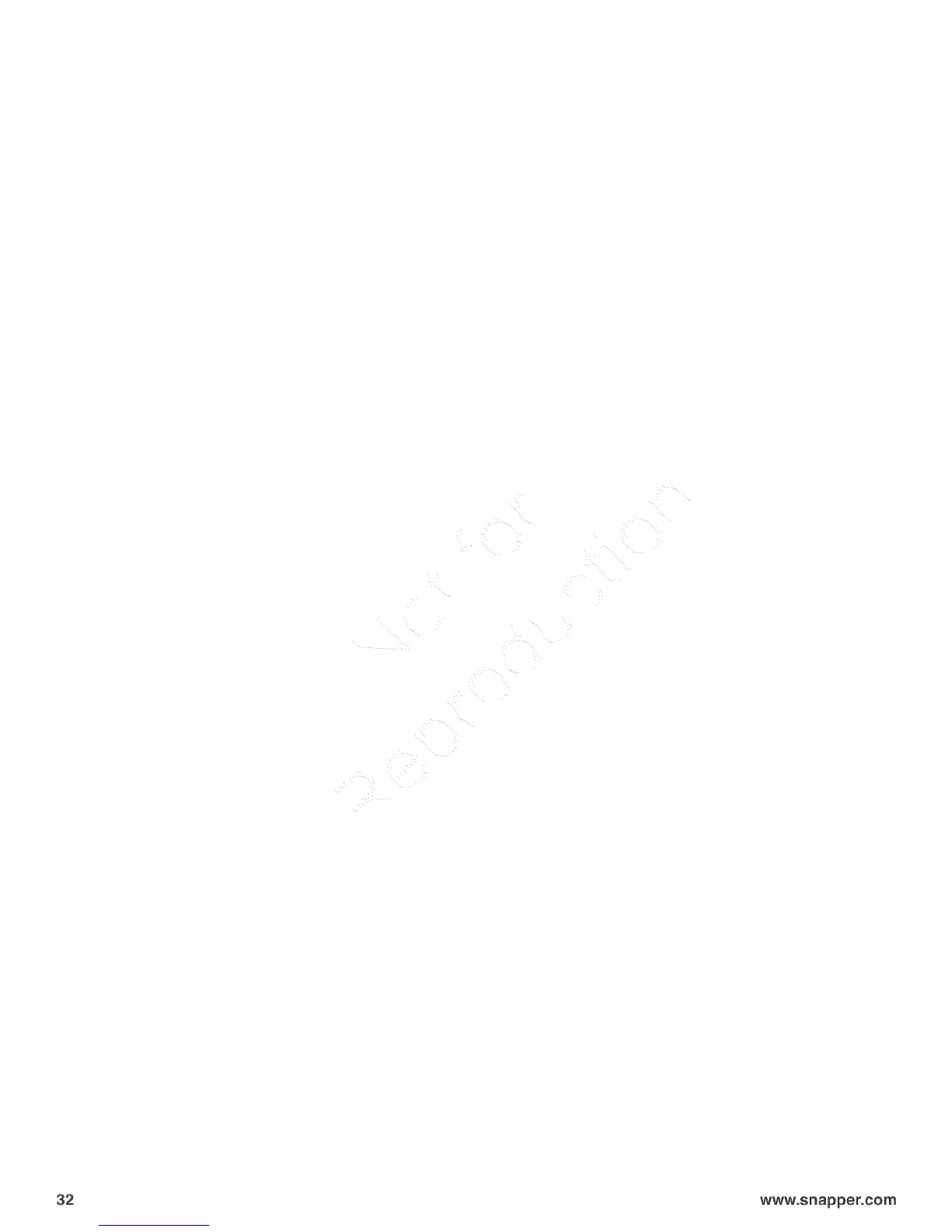 Page #66 background image
