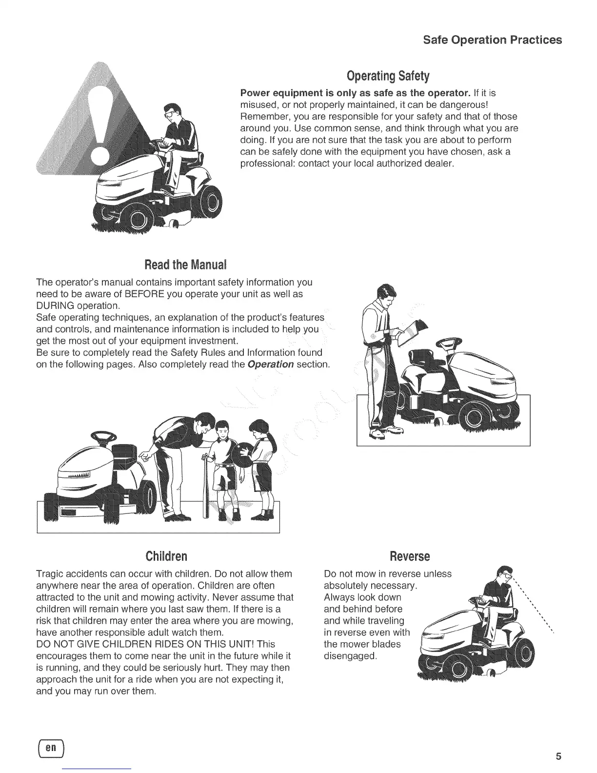 Page #5 background image