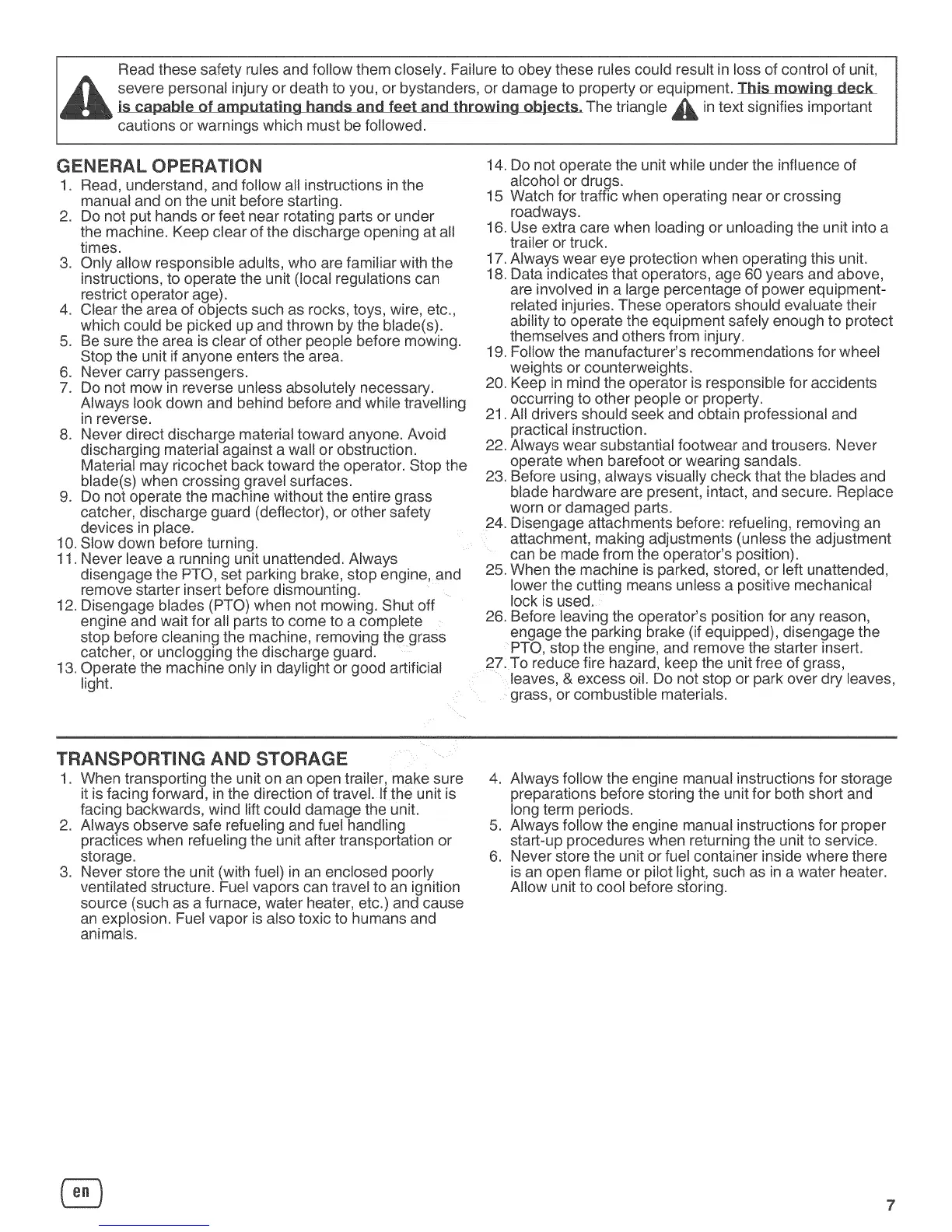 Page #7 background image
