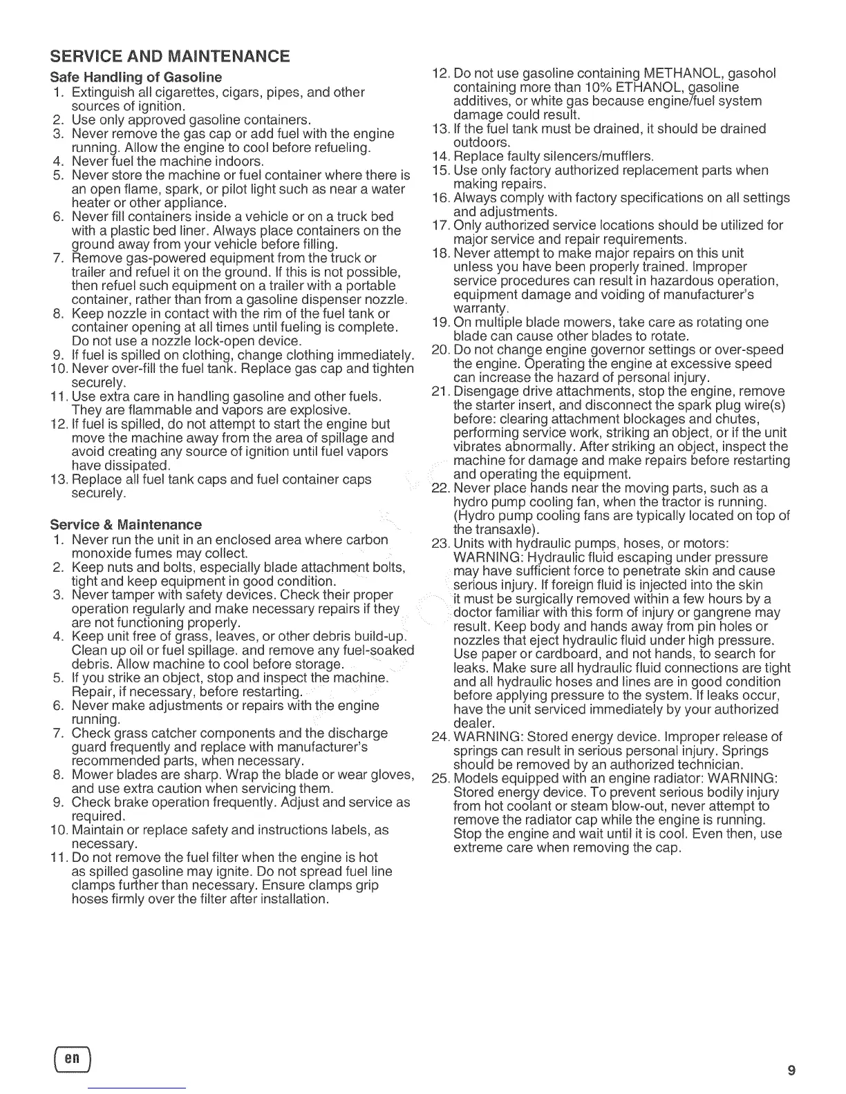 Page #9 background image