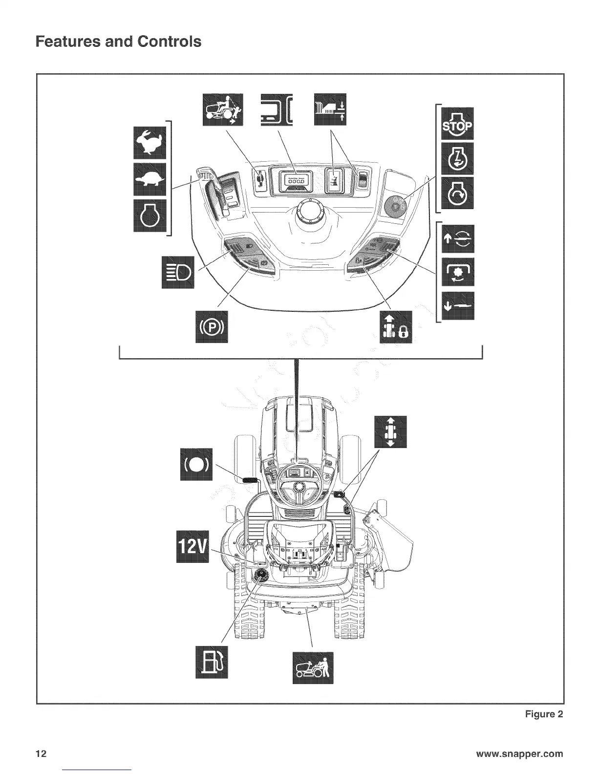 Page #12 background image